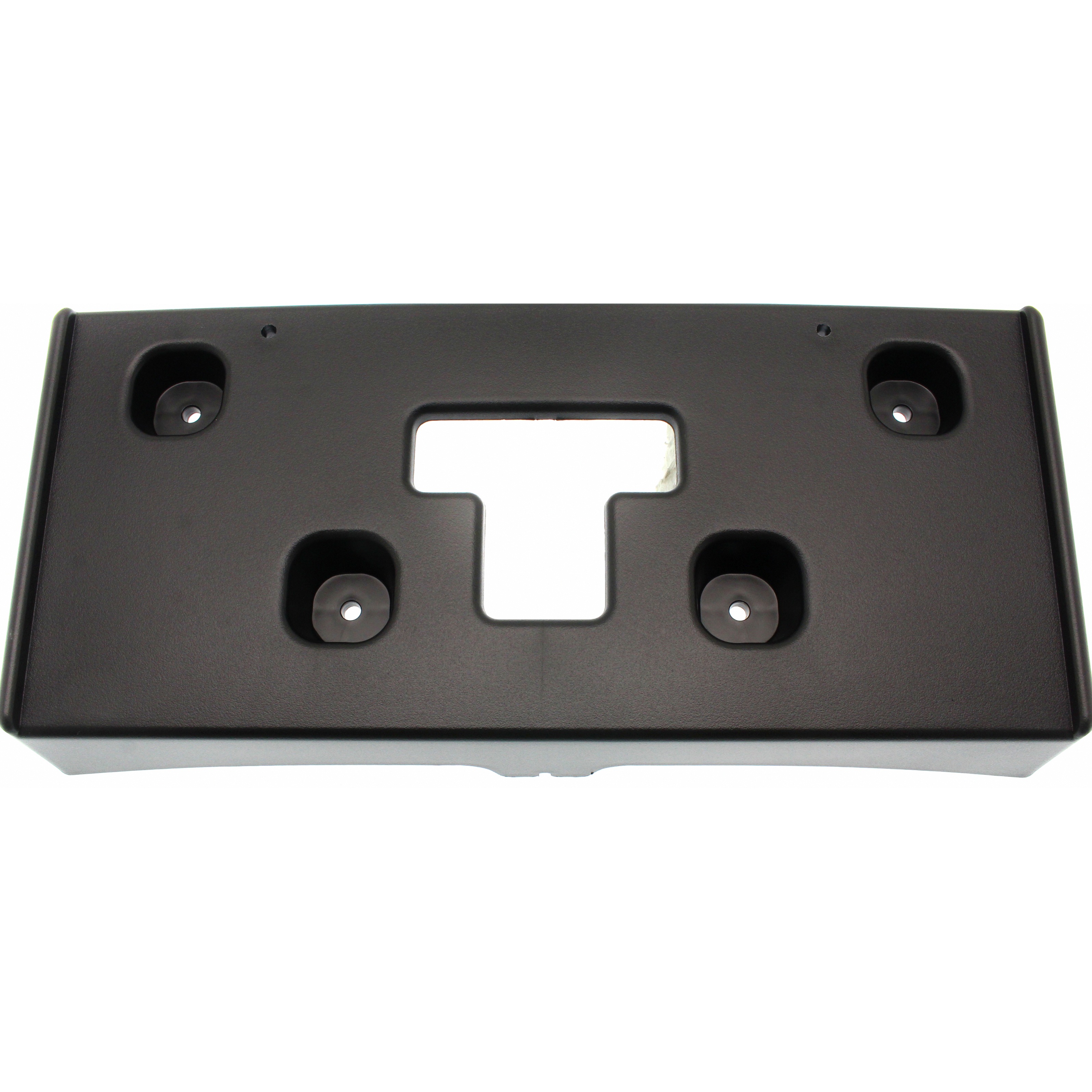 License Plate For 17-22 Buick Encore