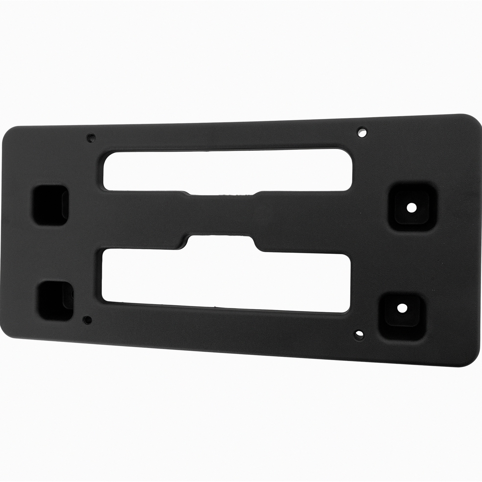 License Plate For 21-23 Chevrolet Trailblazer
