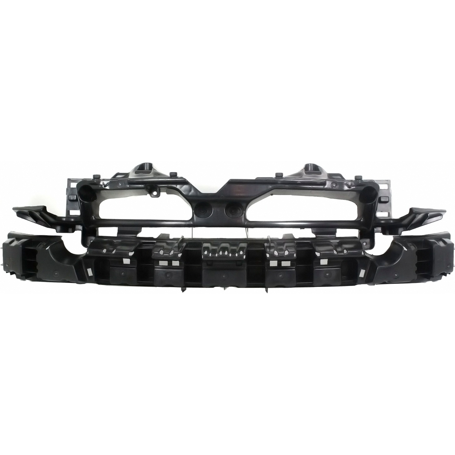 Bumper For 06-13 Chevrolet Impala, 14-16 Chevrolet Impala Limited, 06-07 Chevrolet Monte Carlo