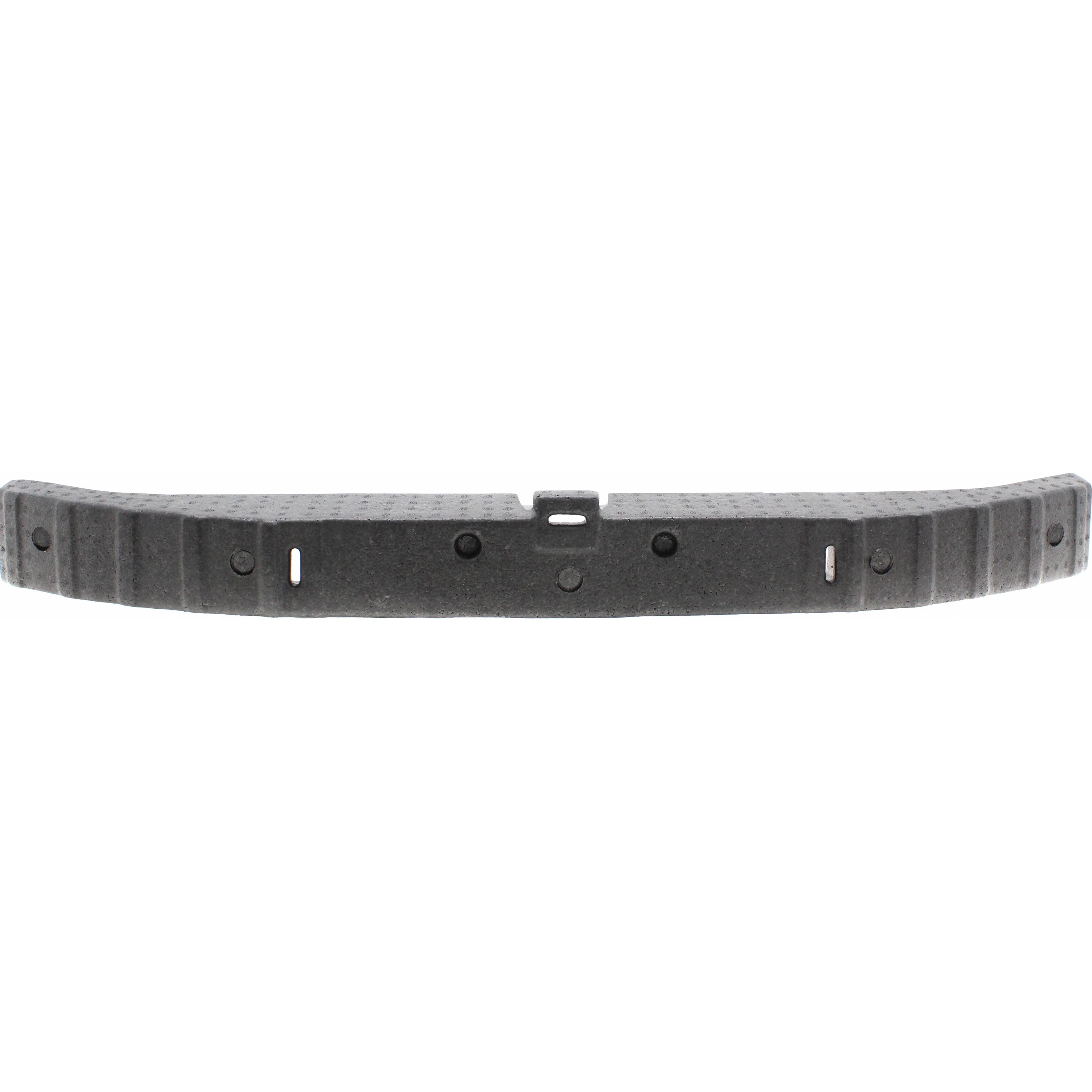 Bumper For 12-17 Buick Verano; CAPA Certified