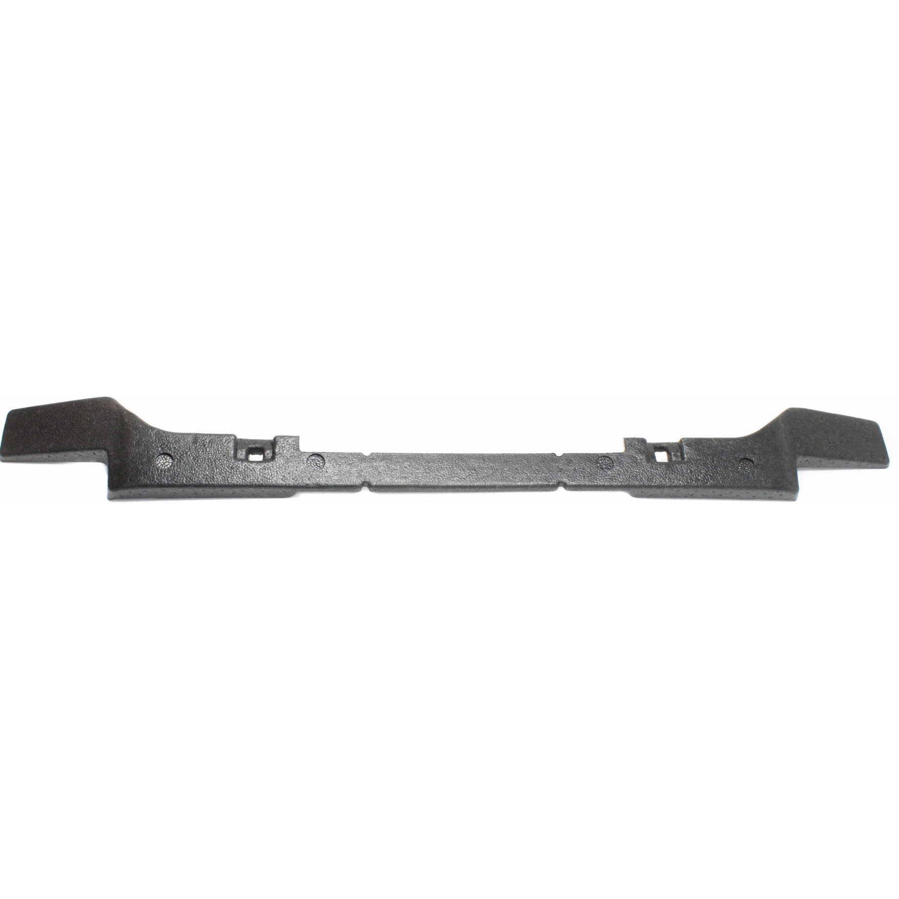 Bumper For 13-16 GMC Acadia, 17 GMC Acadia Limited