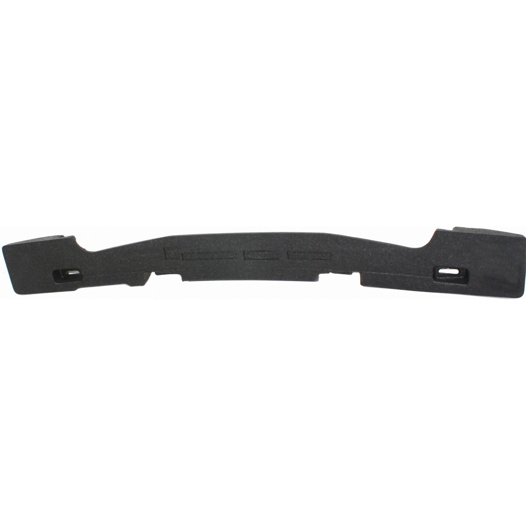 Bumper For 14-15 Chevrolet Malibu, 16 Chevrolet Malibu Limited; CAPA Certified