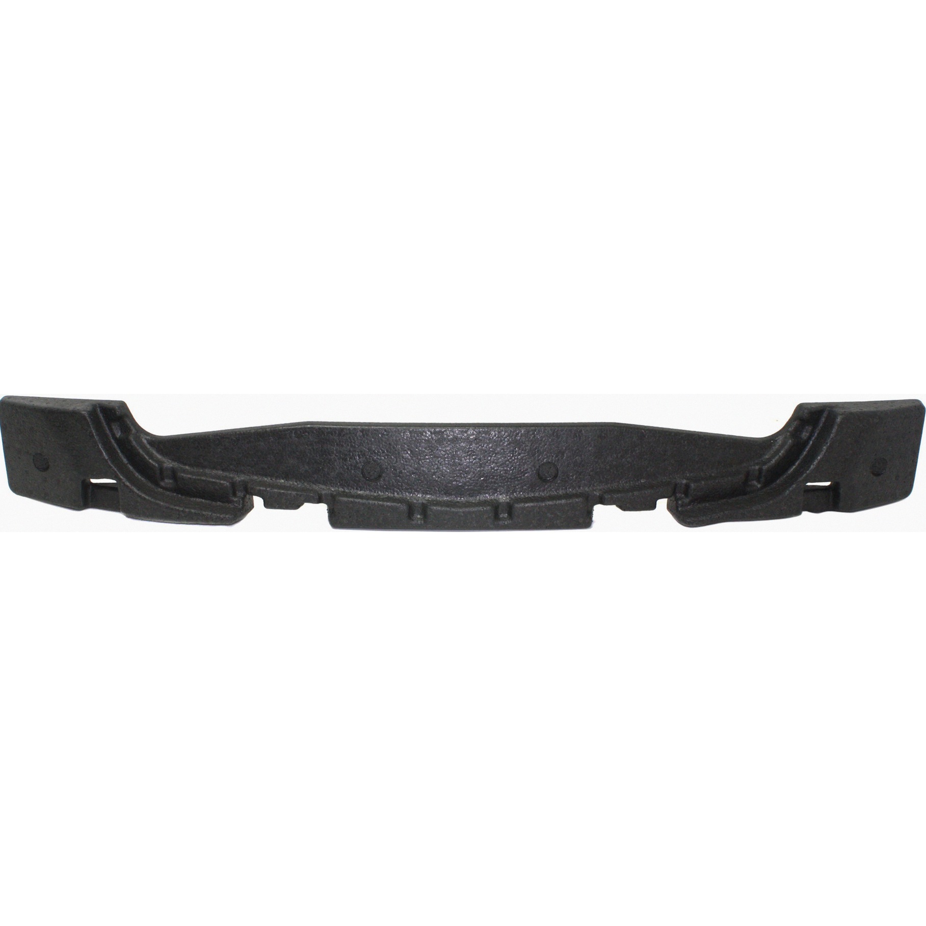 Bumper For 14-15 Chevrolet Malibu, 16 Chevrolet Malibu Limited