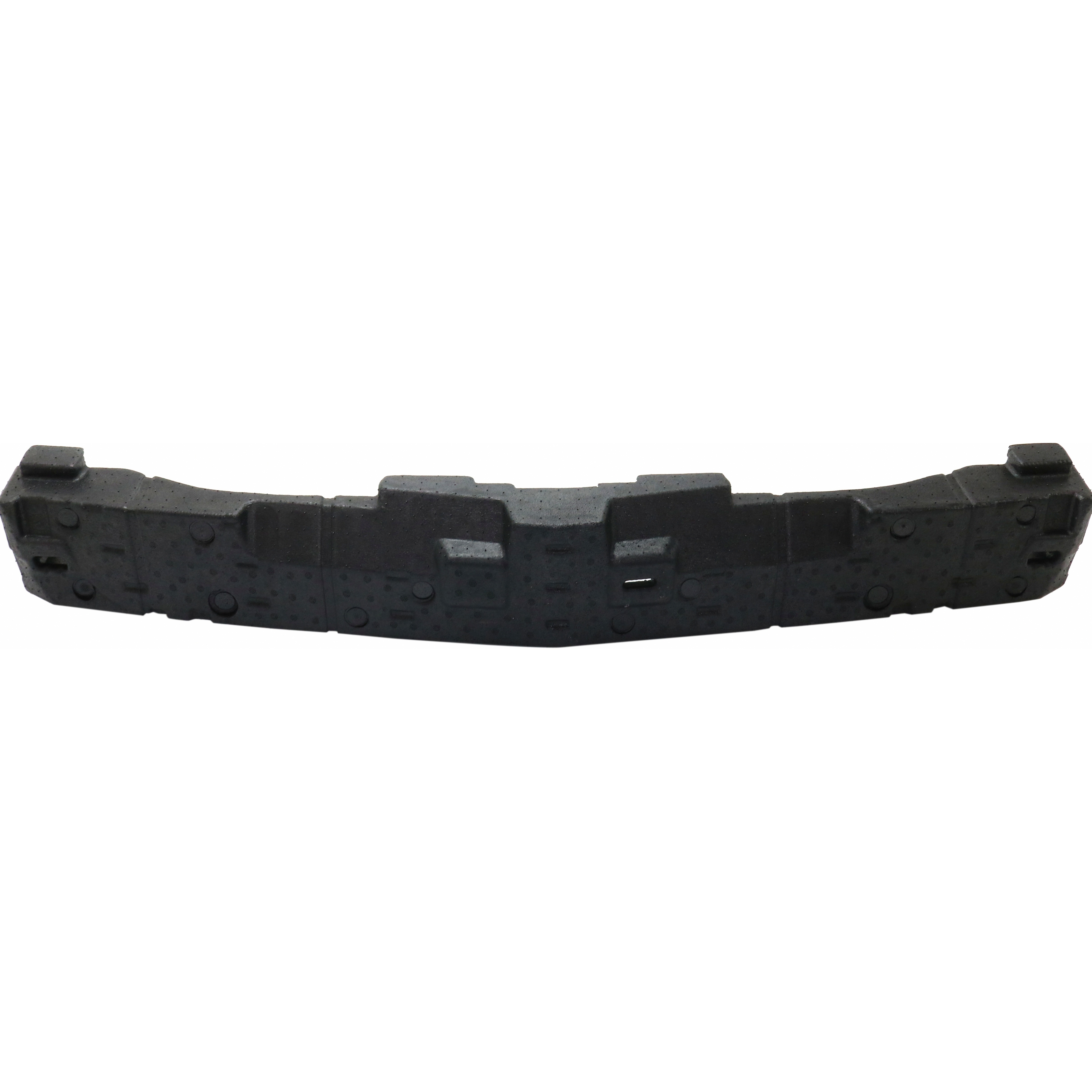 Bumper For 16-18 Chevrolet Malibu; CAPA Certified