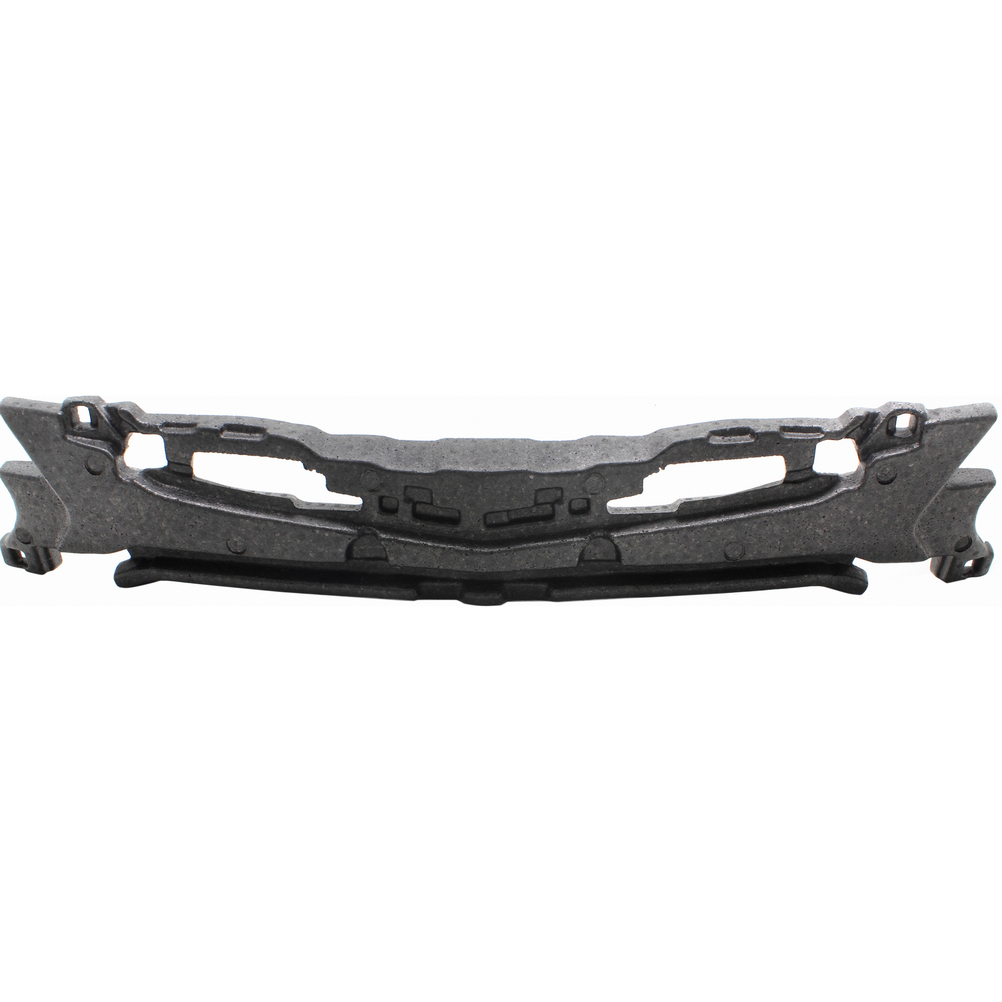 Bumper For 16-17 Chevrolet Equinox; CAPA Certified