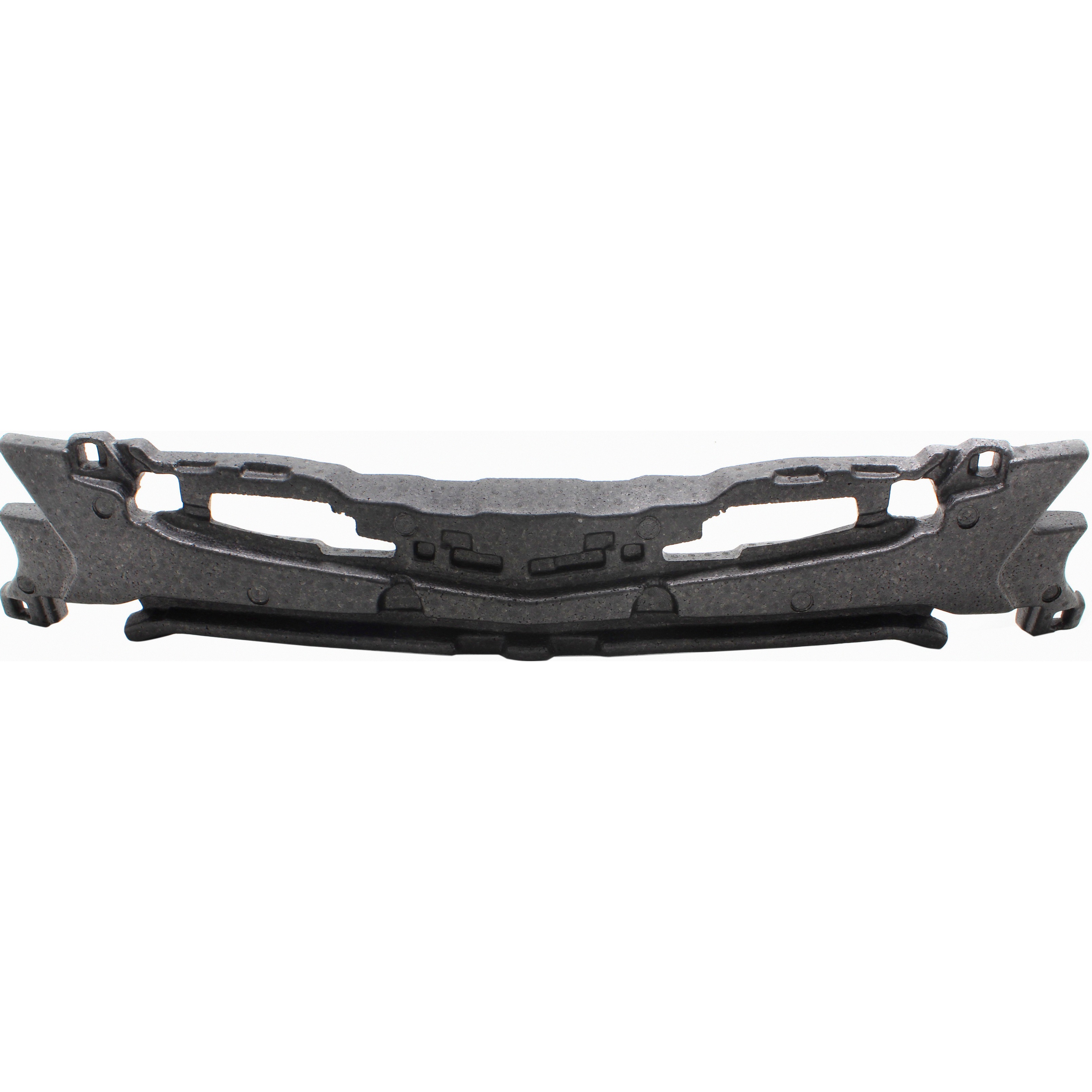 Bumper For 16-17 Chevrolet Equinox