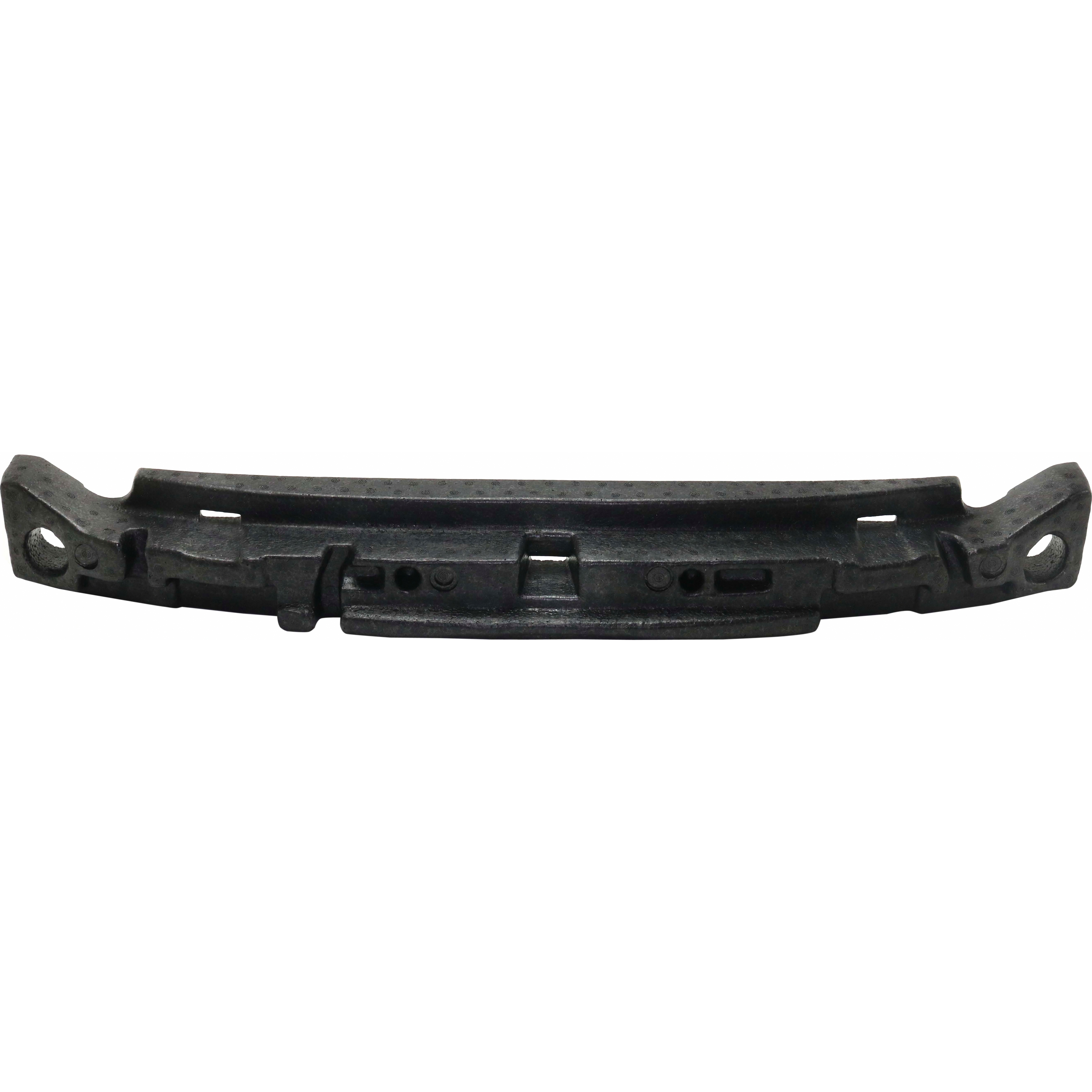 Bumper For 16-18 Buick Envision; CAPA Certified