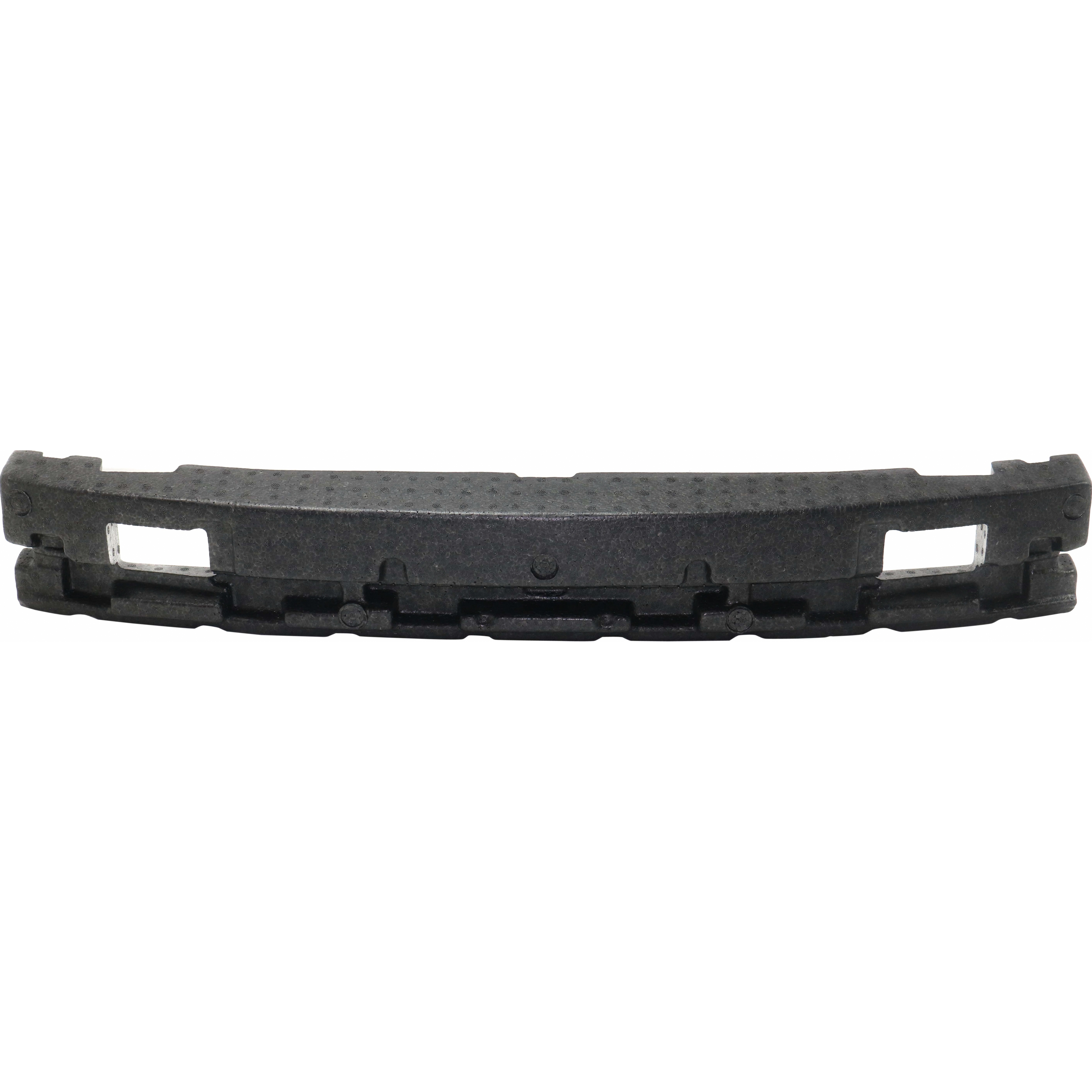 Bumper For 17-19 GMC Acadia; CAPA Certified