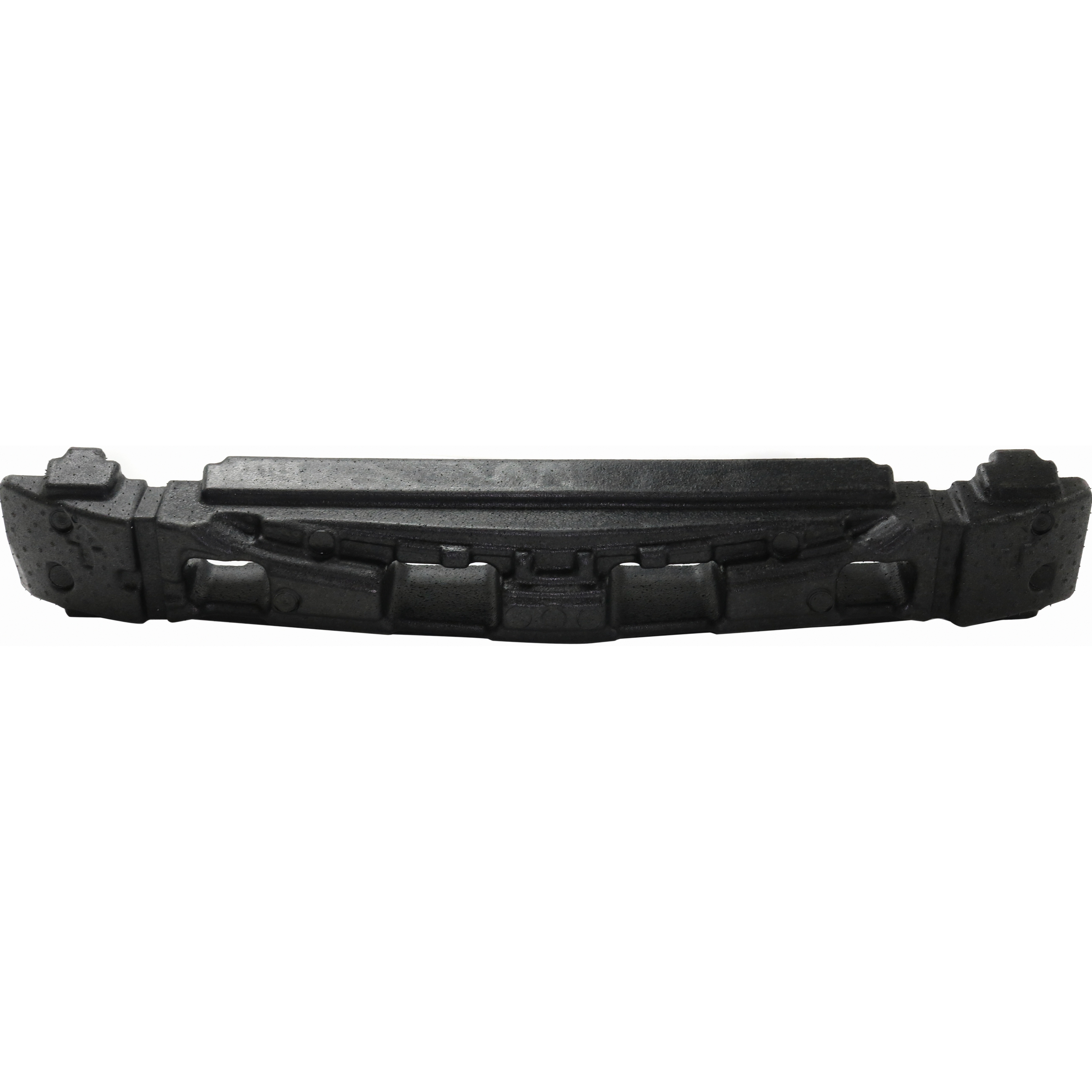 Bumper For 13-16 Chevrolet Trax; CAPA Certified