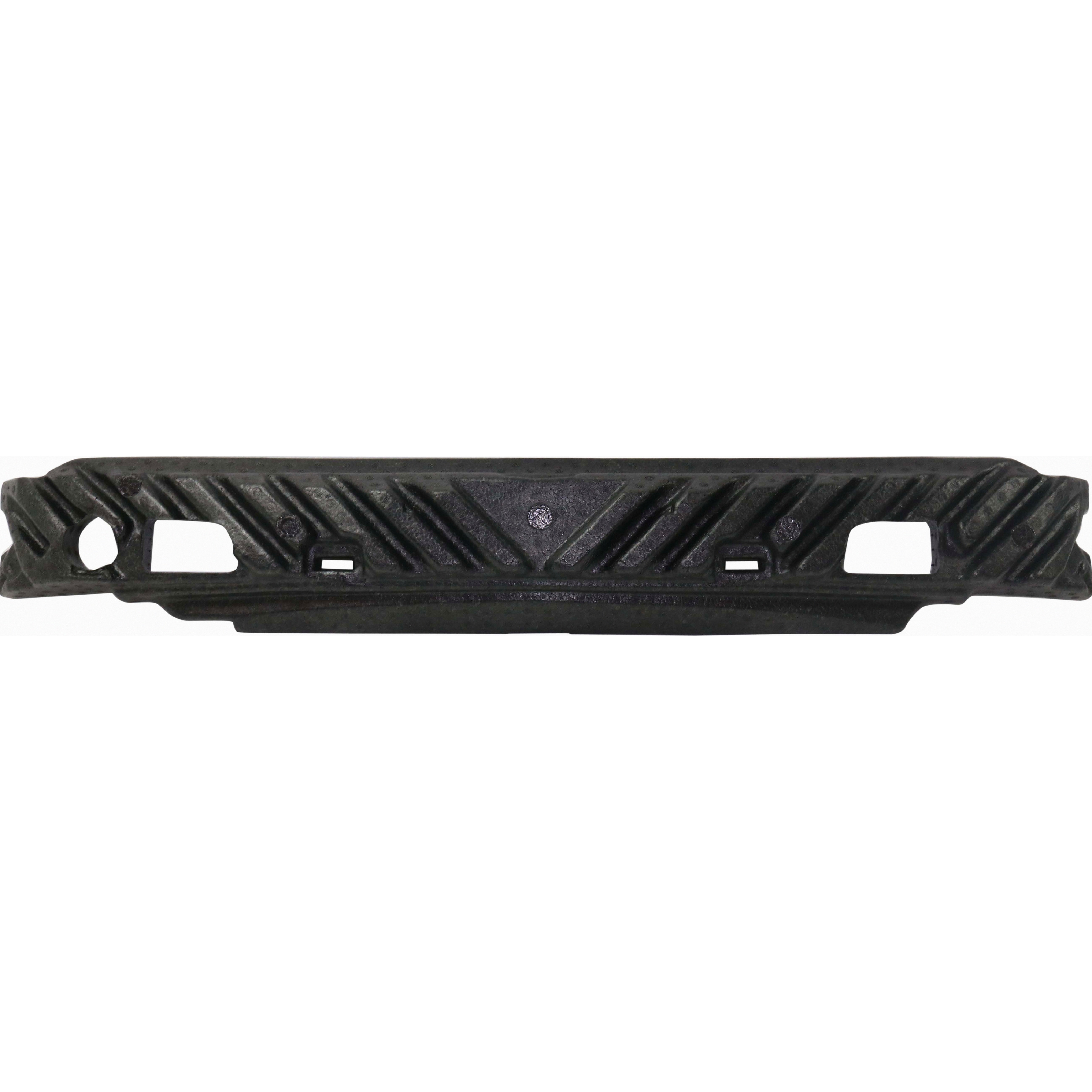 Bumper For 17-19 Cadillac XT5; CAPA Certified