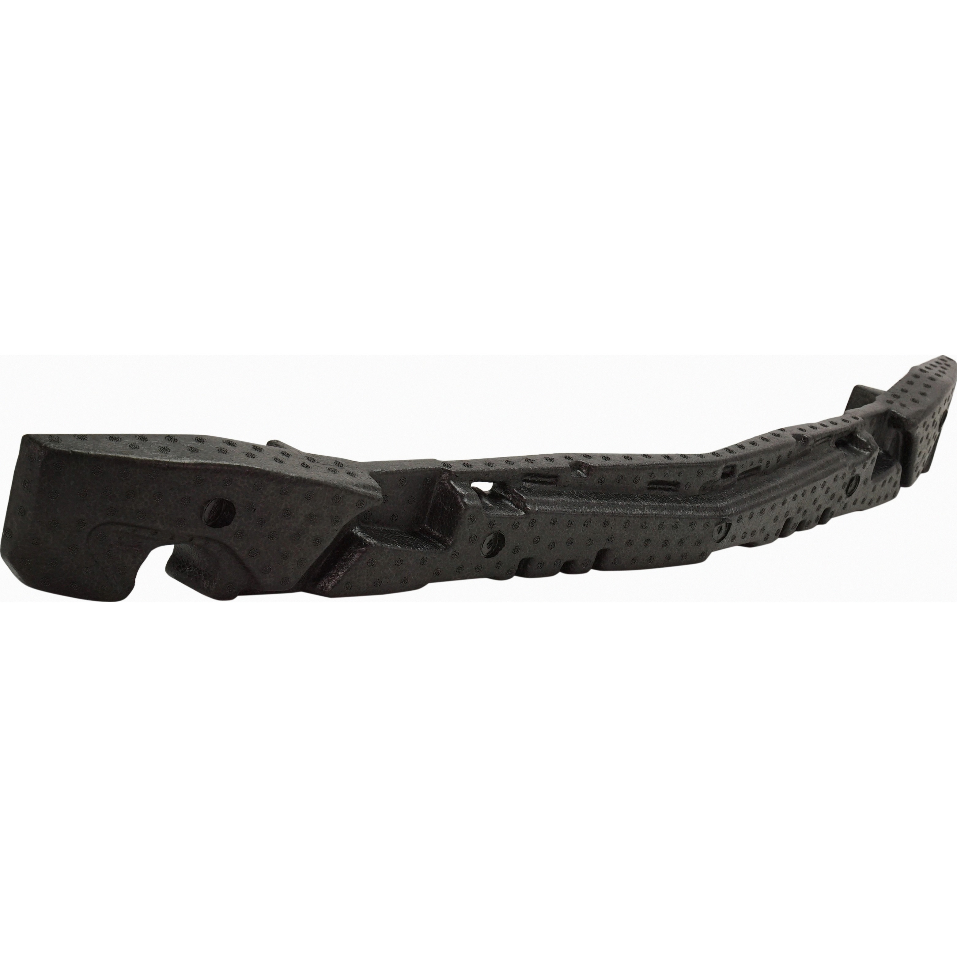 Bumper For 18-21 Chevrolet Equinox