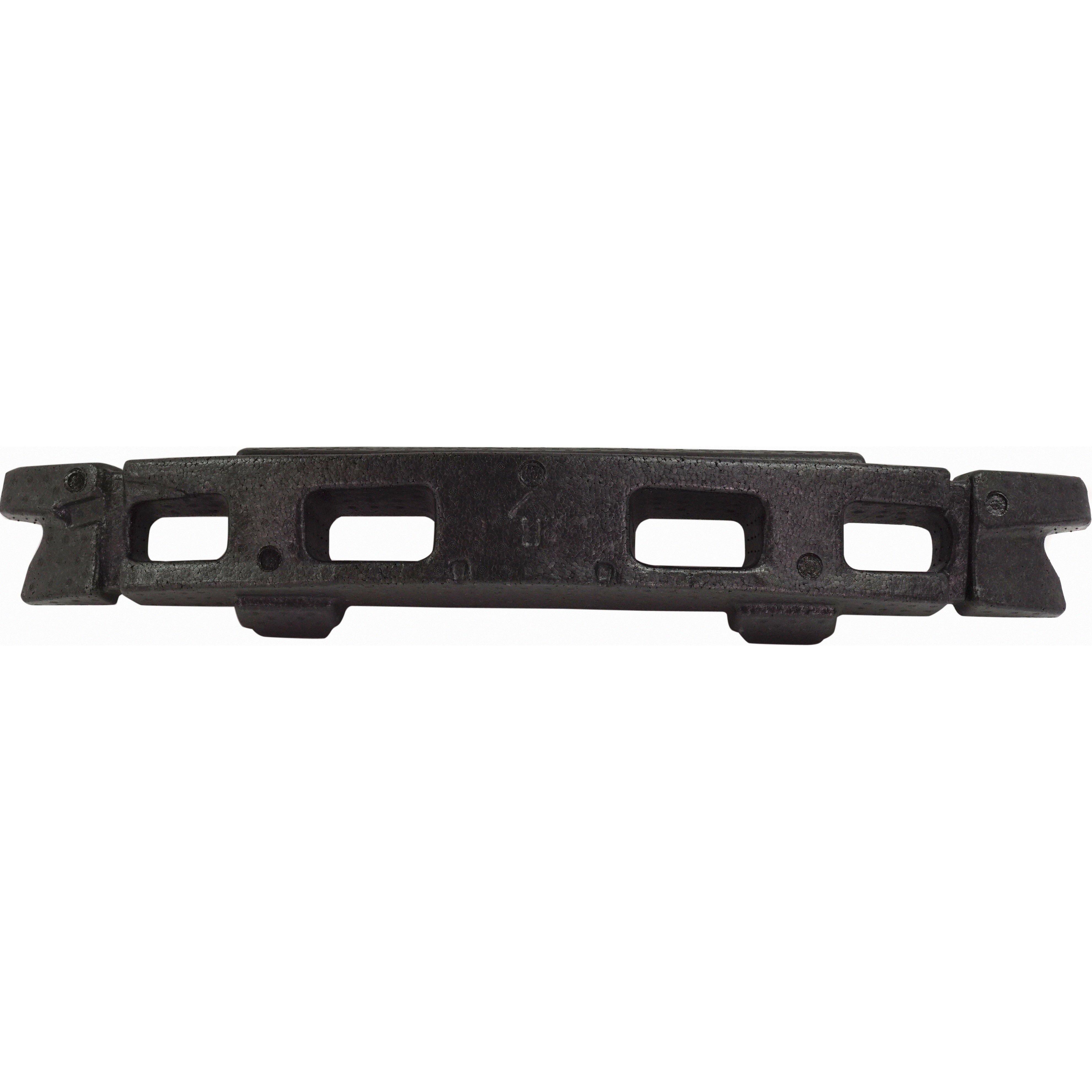 Bumper For 17-22 Buick Encore; CAPA Certified
