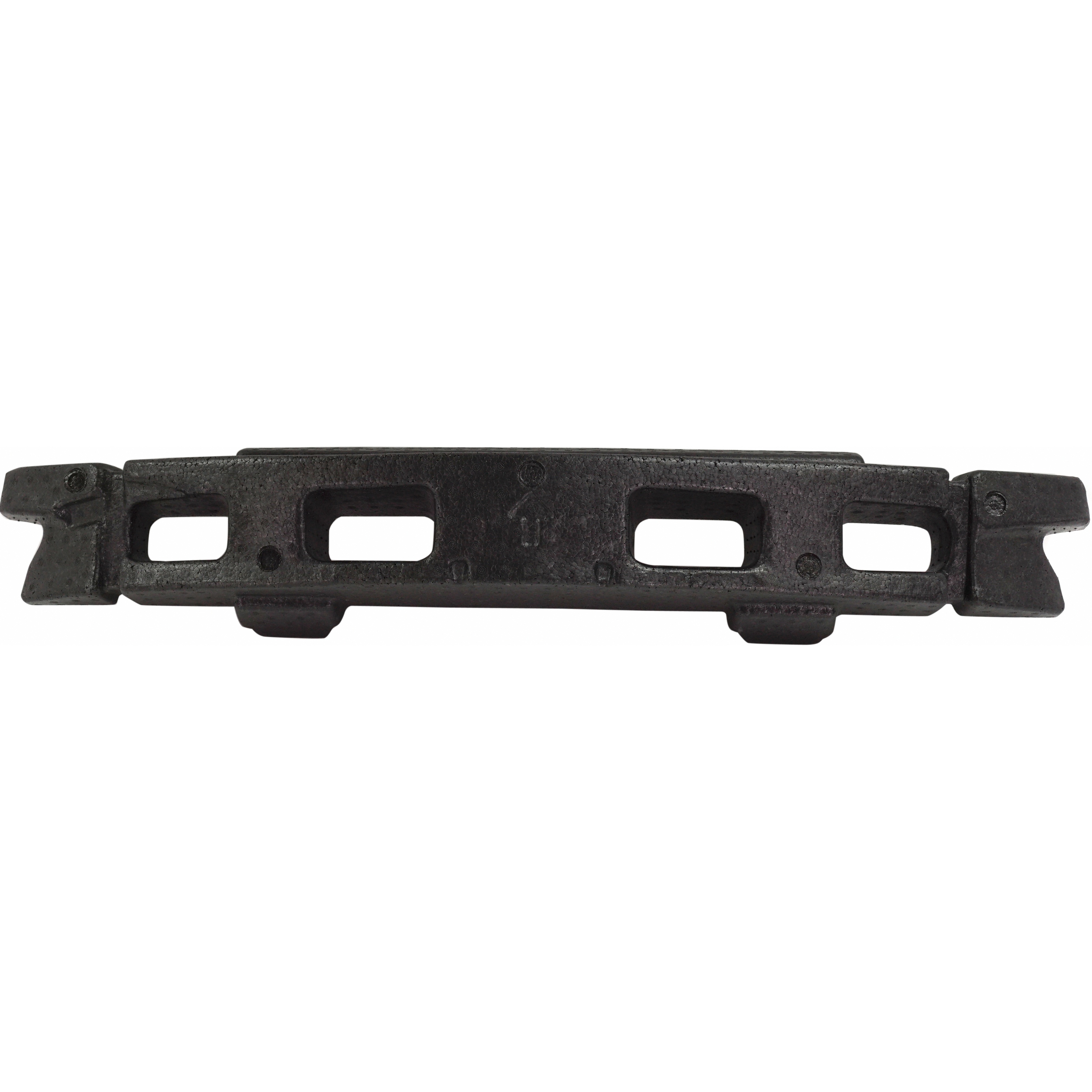 Bumper For 17-22 Buick Encore