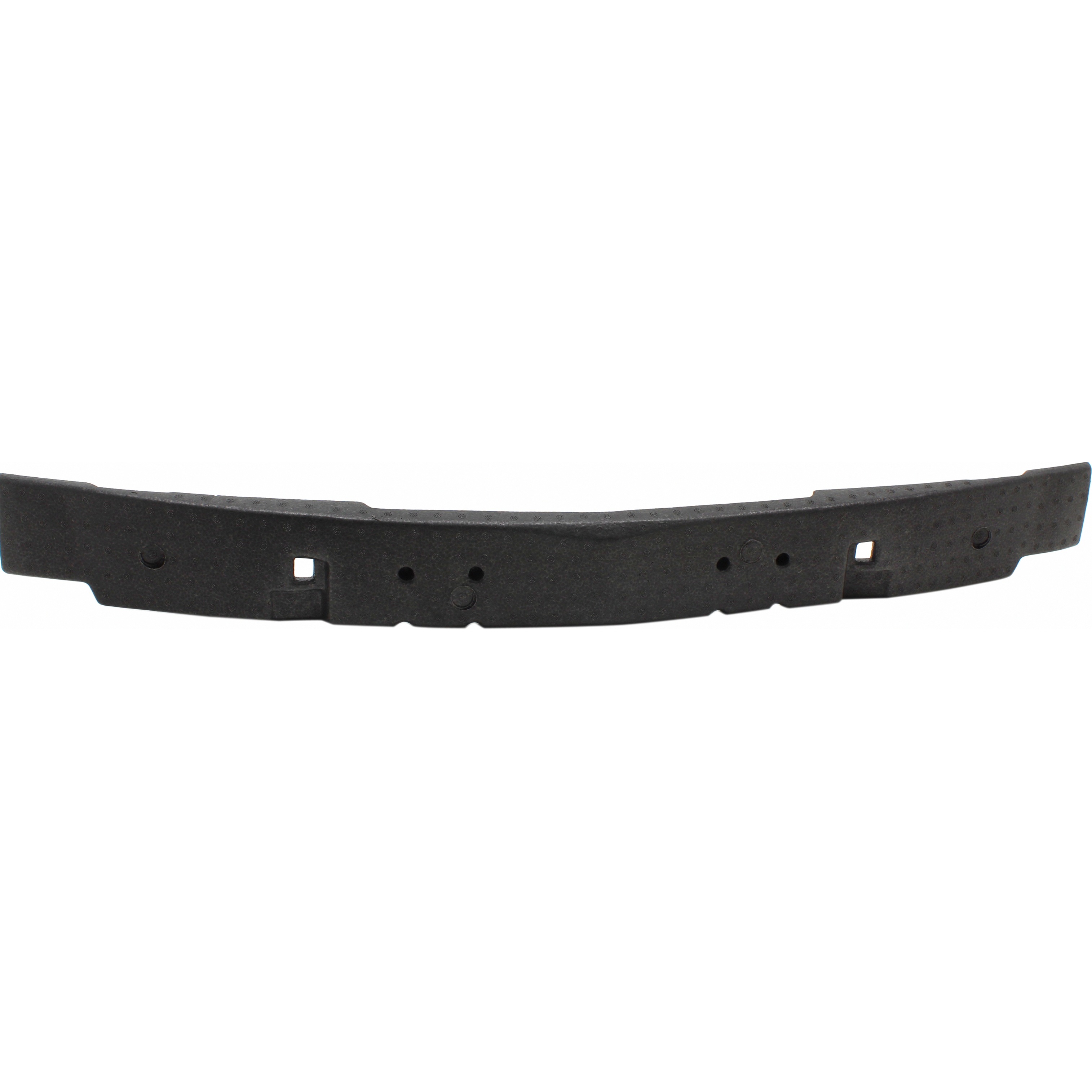Bumper For 13-17 Buick Enclave; CAPA Certified