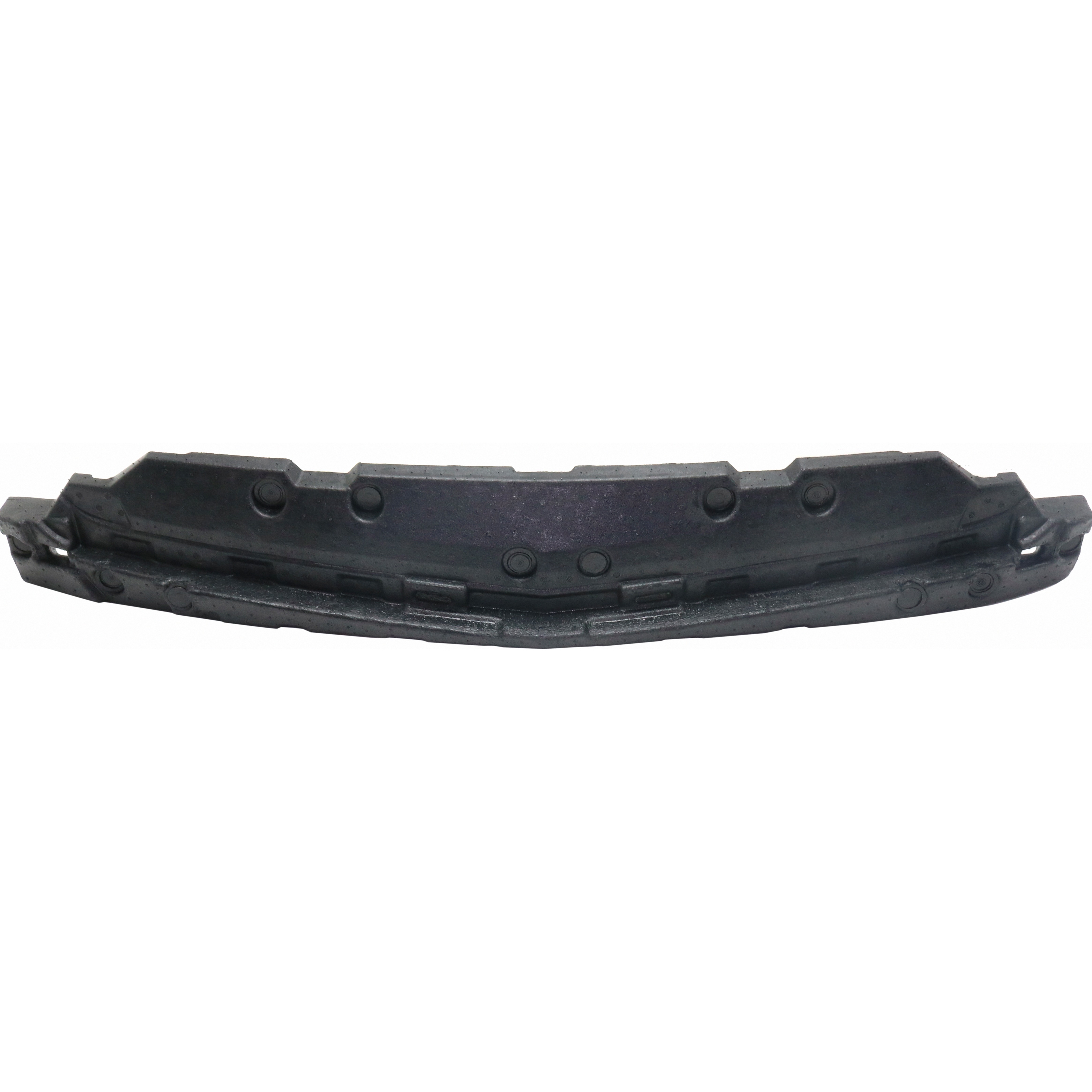 Bumper For 18-21 Chevrolet Traverse