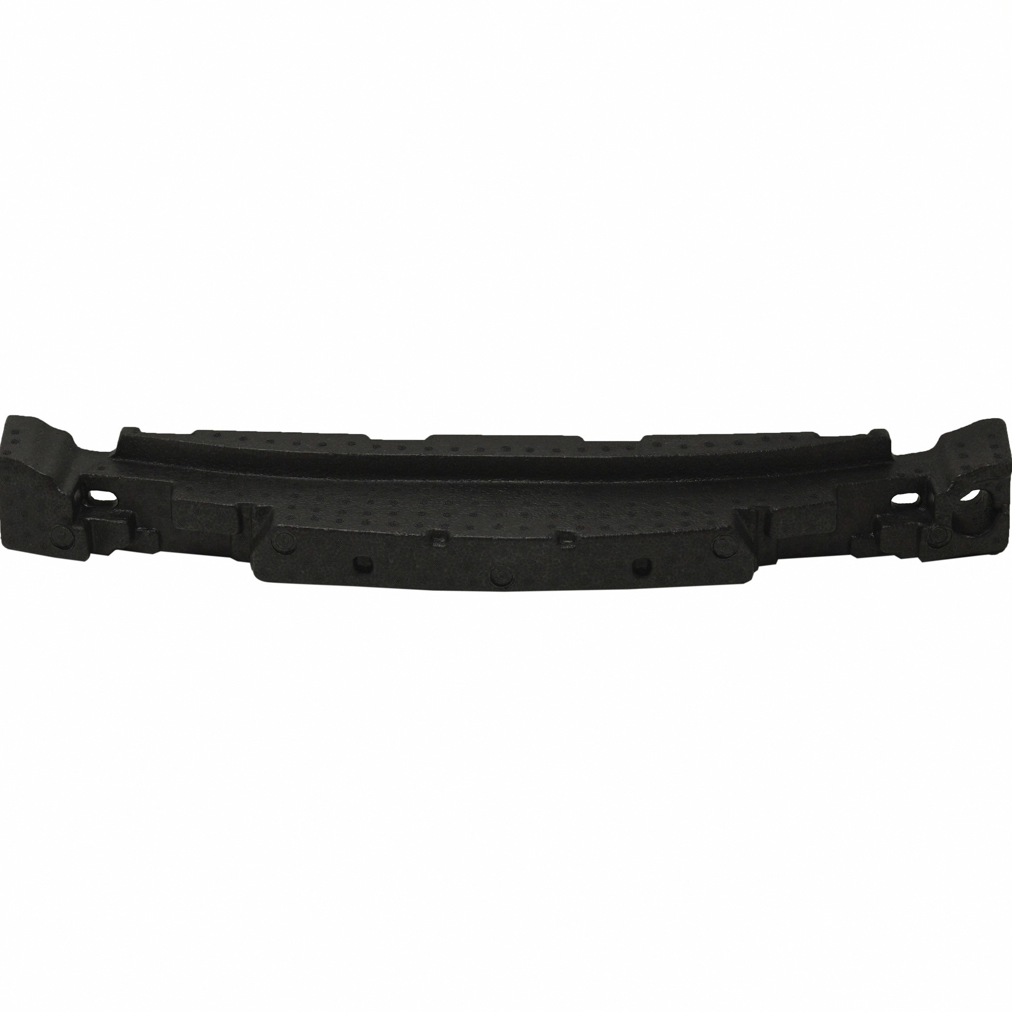 Bumper For 19-20 Buick Envision; CAPA Certified