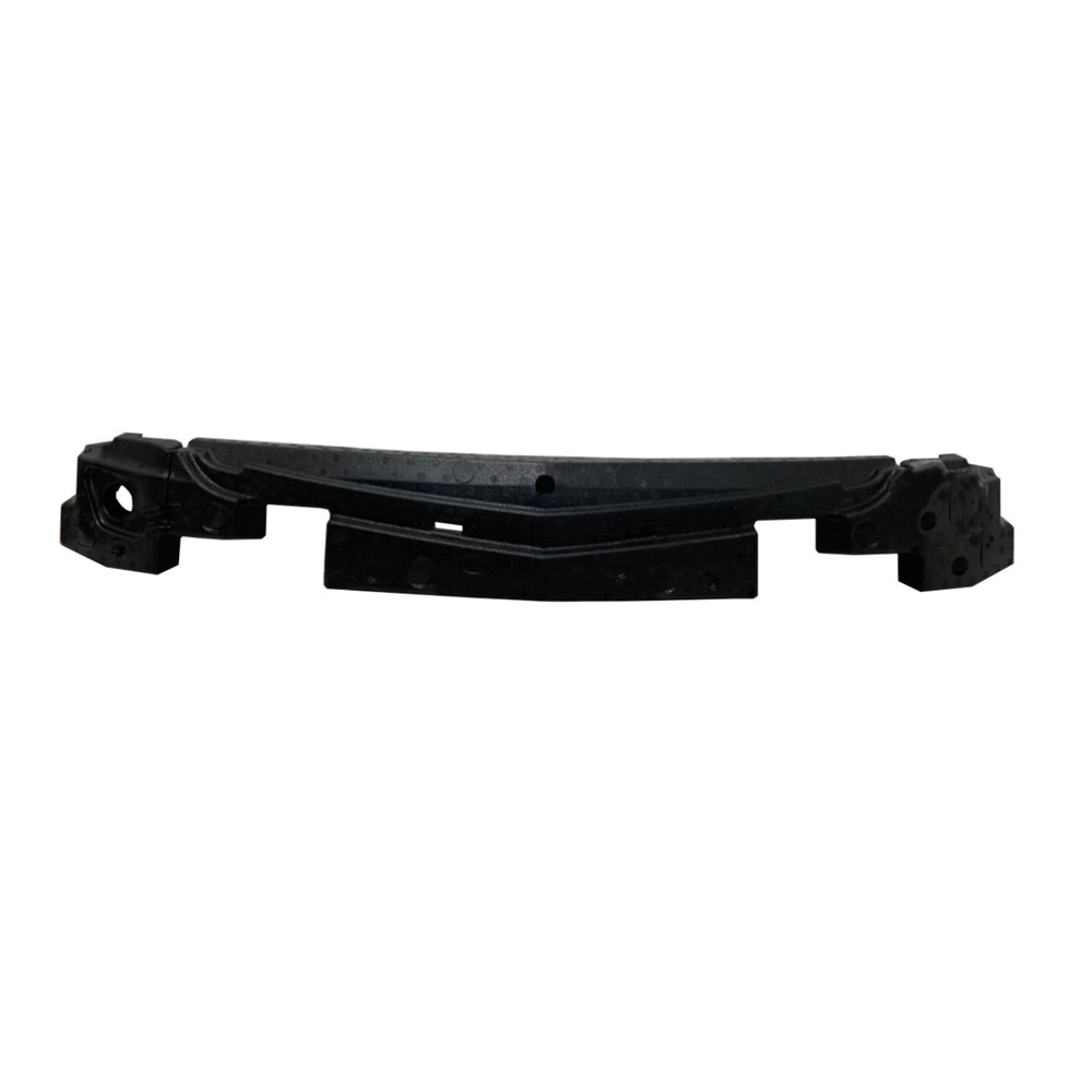 Bumper For 15-19 Cadillac ATS; CAPA Certified
