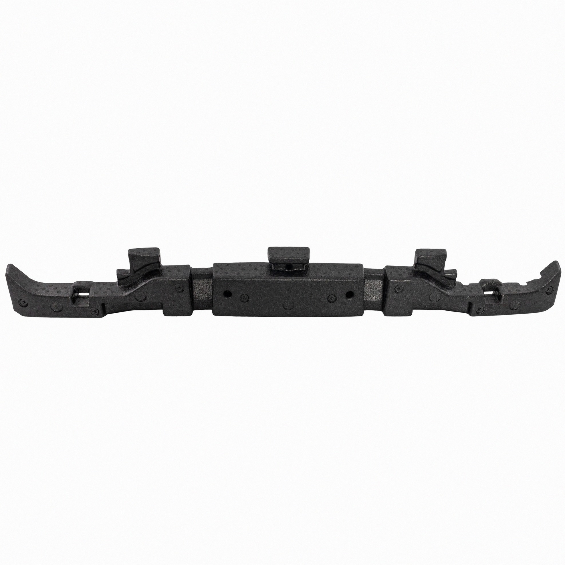 Bumper For 20-23 GMC Acadia; CAPA Certified