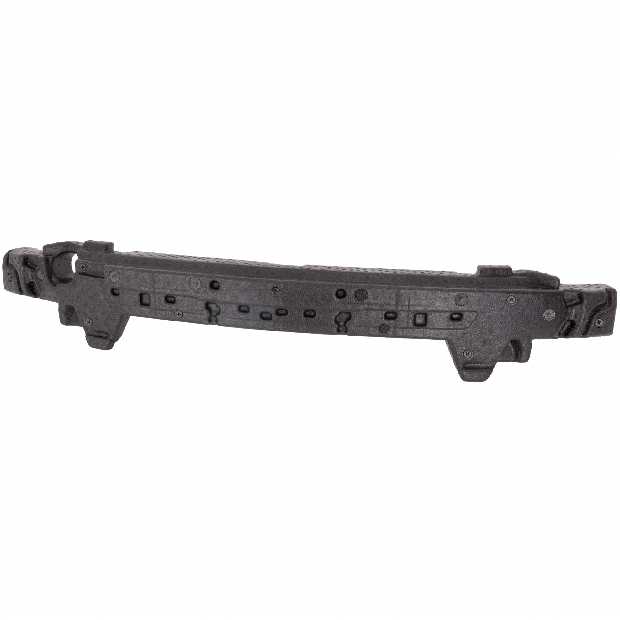 Bumper For 21-23 Chevrolet Trailblazer; CAPA Certified