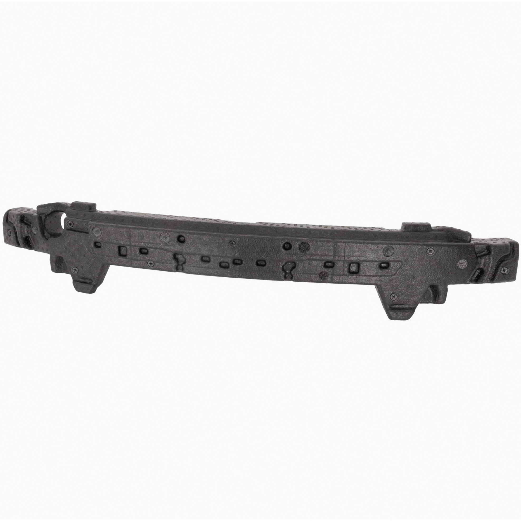 Bumper For 21-23 Chevrolet Trailblazer