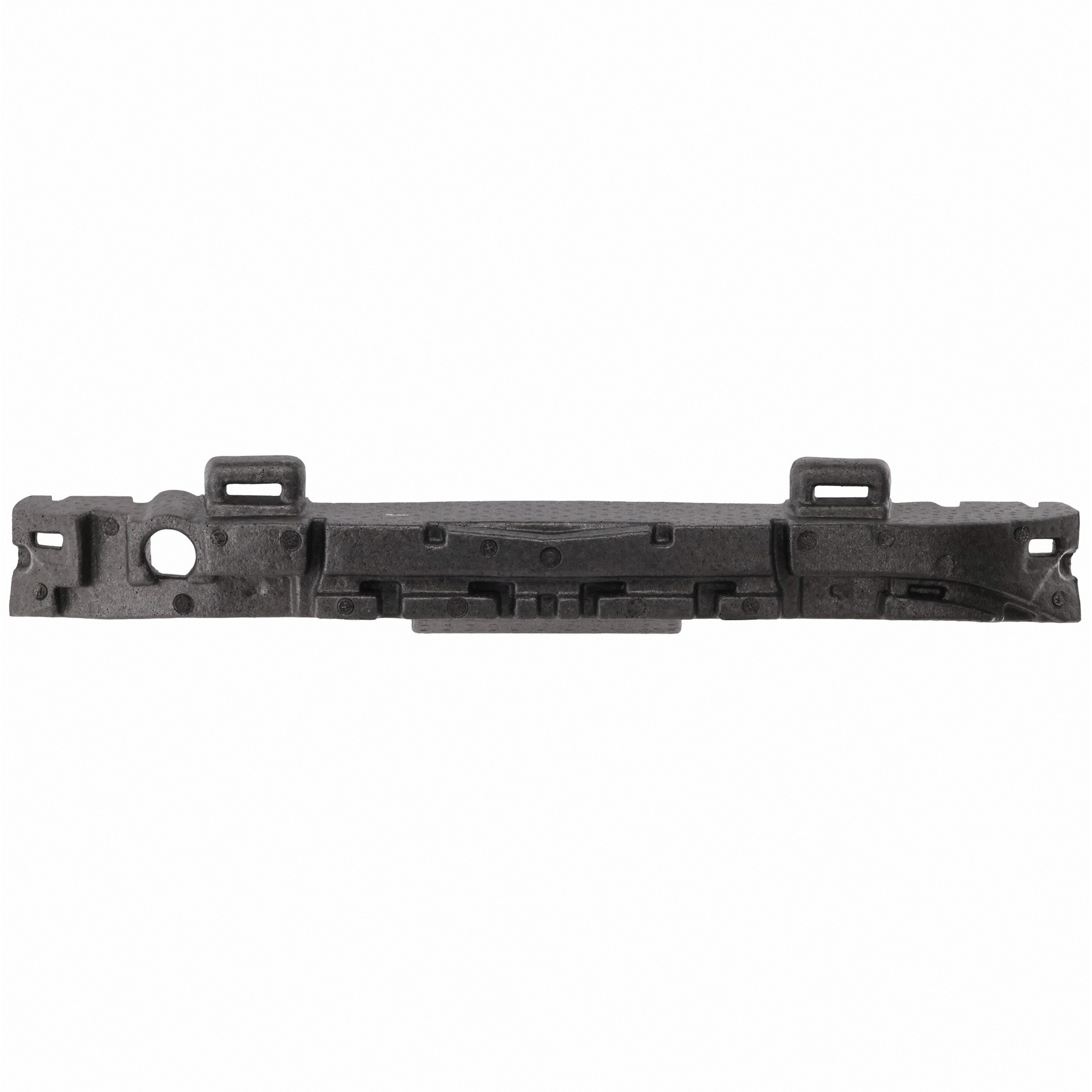 Bumper For 21-23 Buick Envision; CAPA Certified