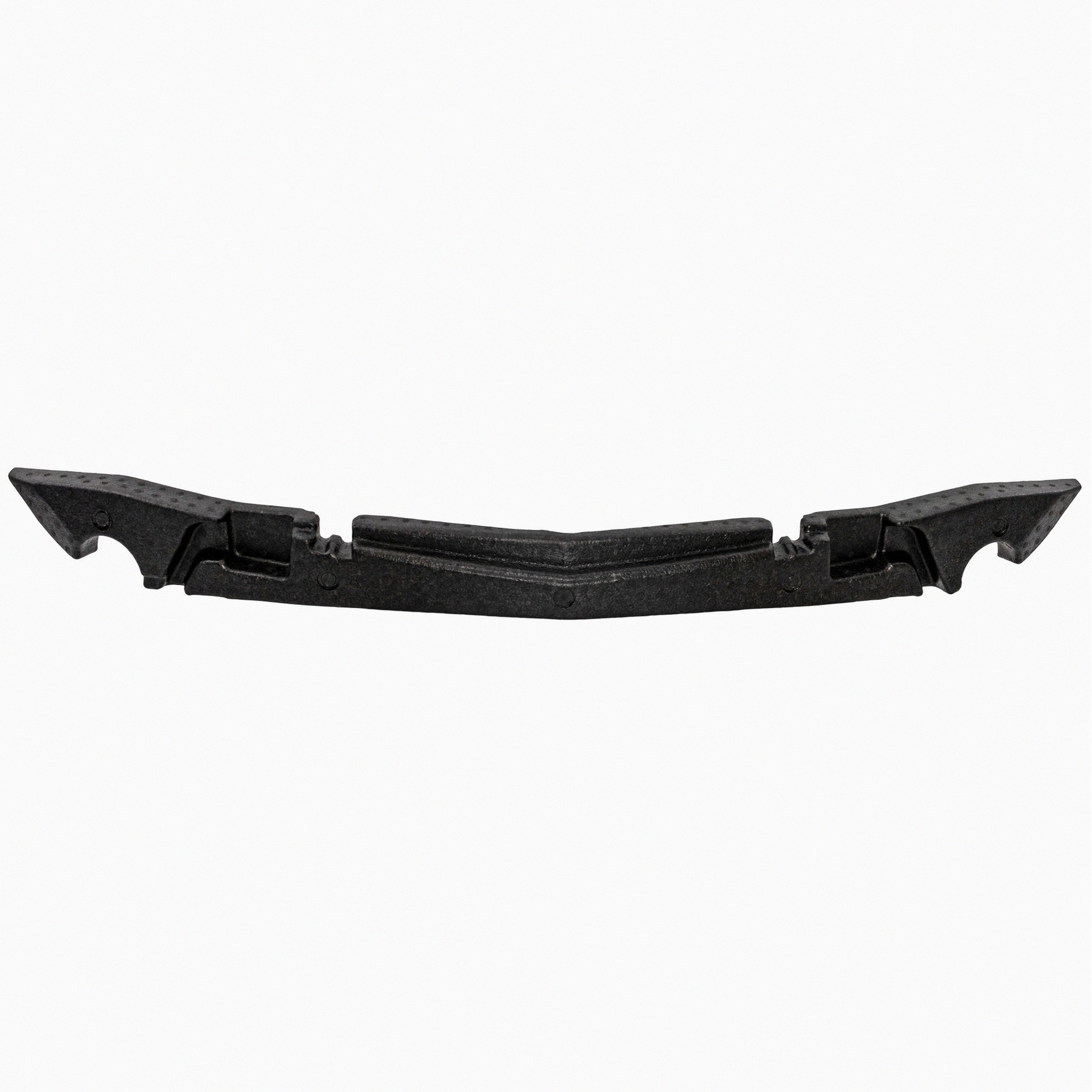 Bumper For 22-24 Chevrolet Equinox