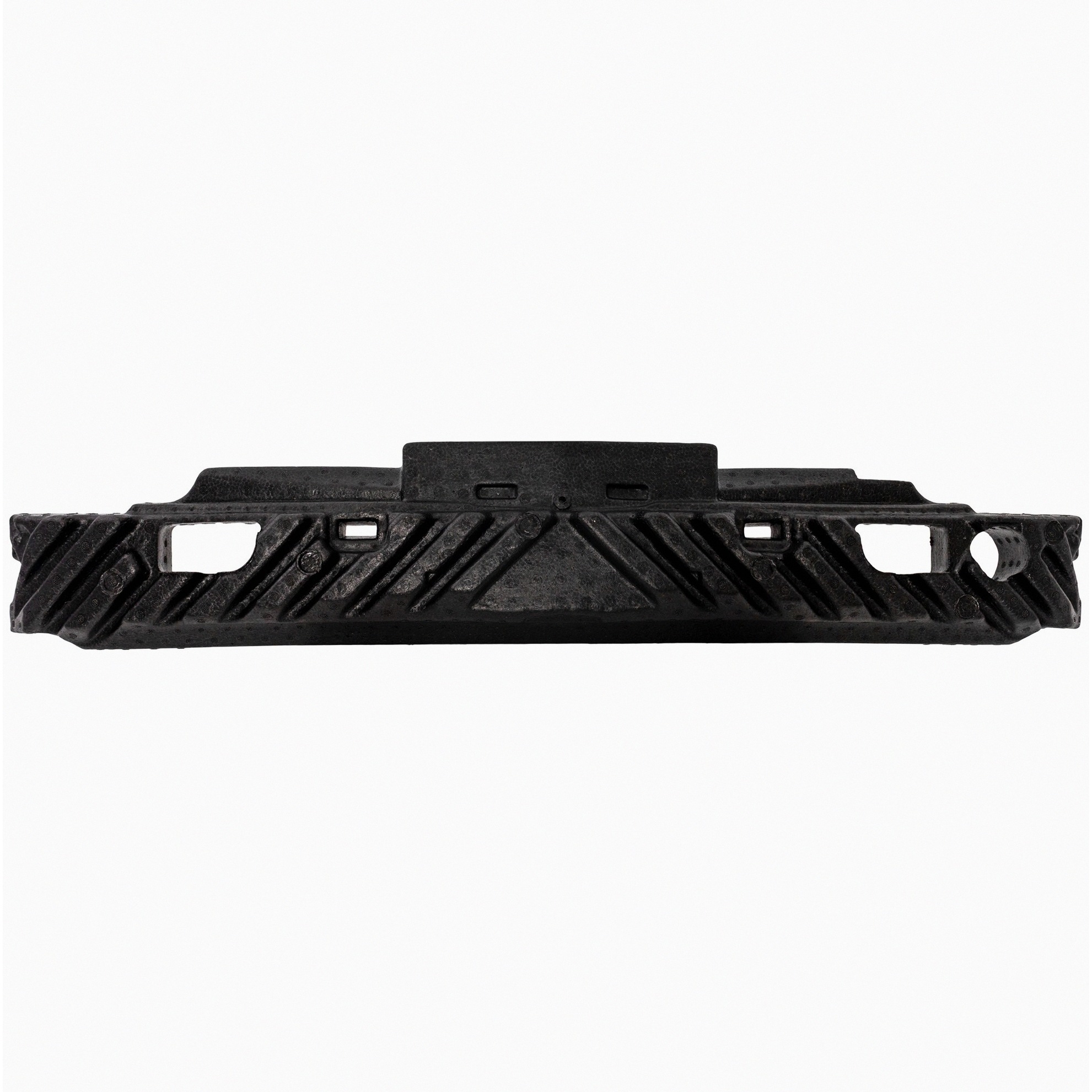 Bumper For 20-25 Cadillac XT5; CAPA Certified