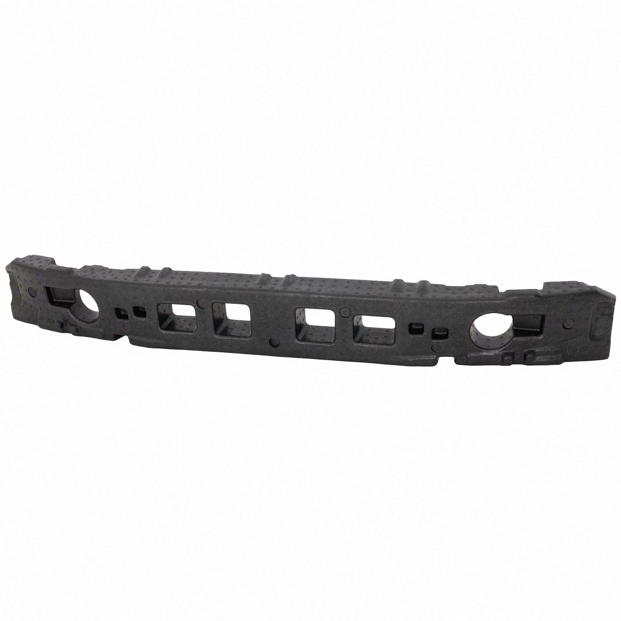 Bumper For 23-25 Chevrolet Blazer; CAPA Certified