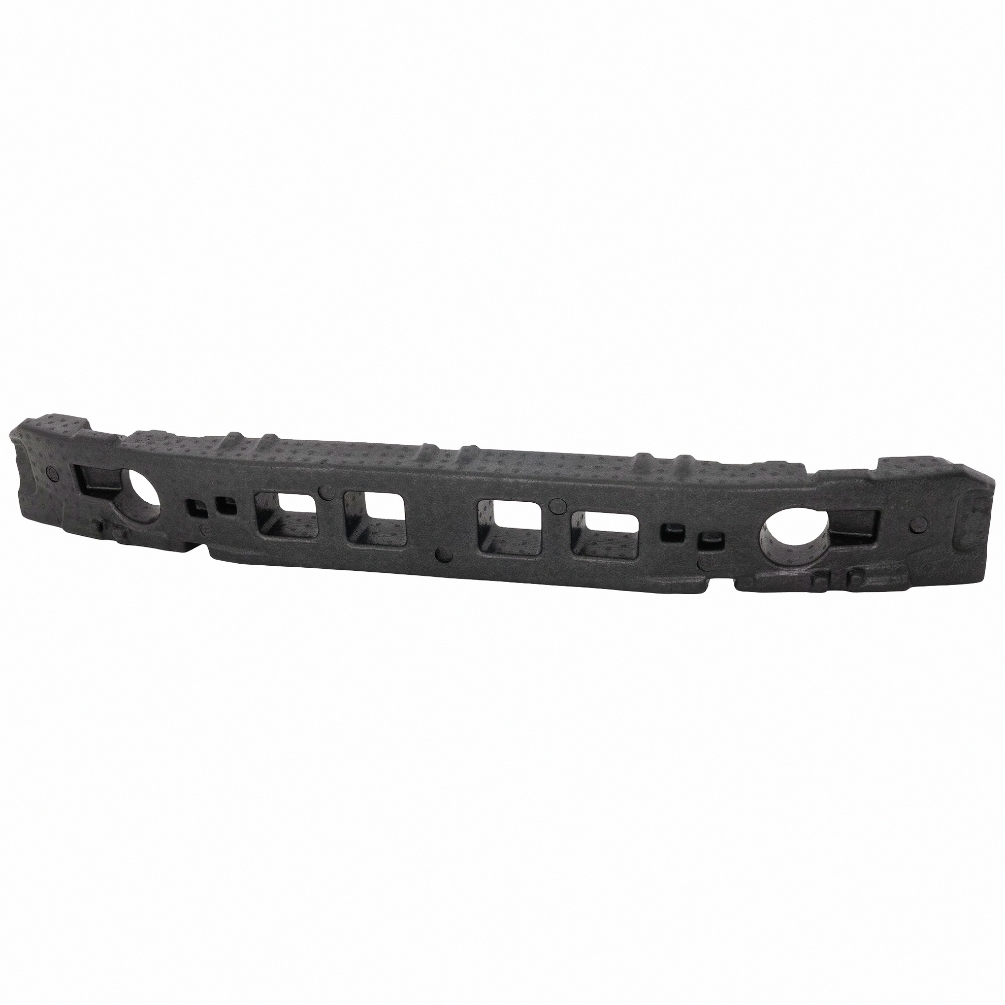 Bumper For 23-25 Chevrolet Blazer