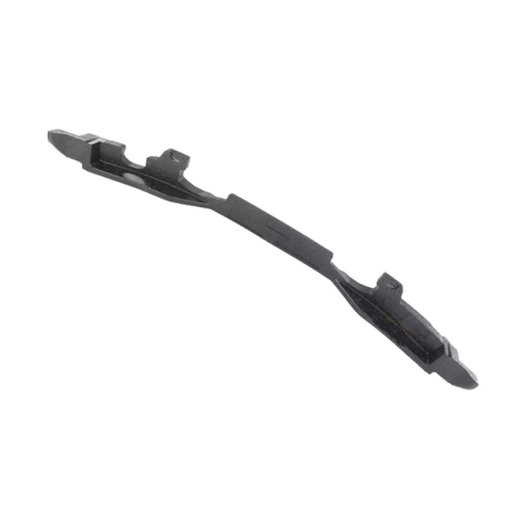 Bumper For 24-26 Buick Envista; CAPA Certified