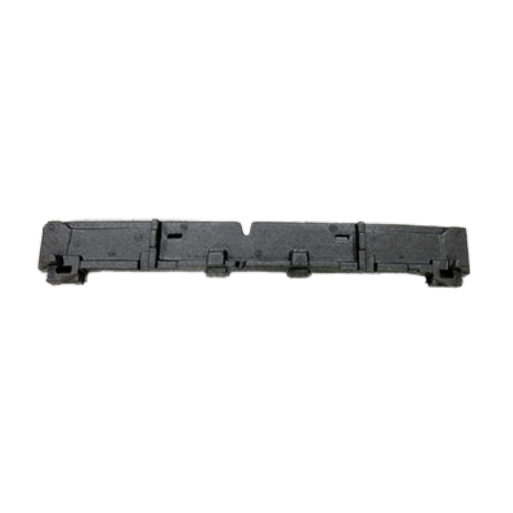 Bumper For 24-26 GMC Acadia; CAPA Certified