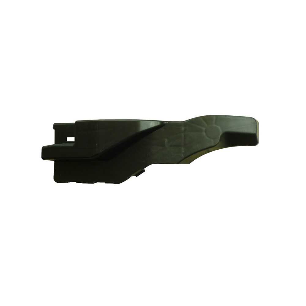 Left Driver Side Bumper For 18-20 Buick Regal Sportback; CAPA Certified