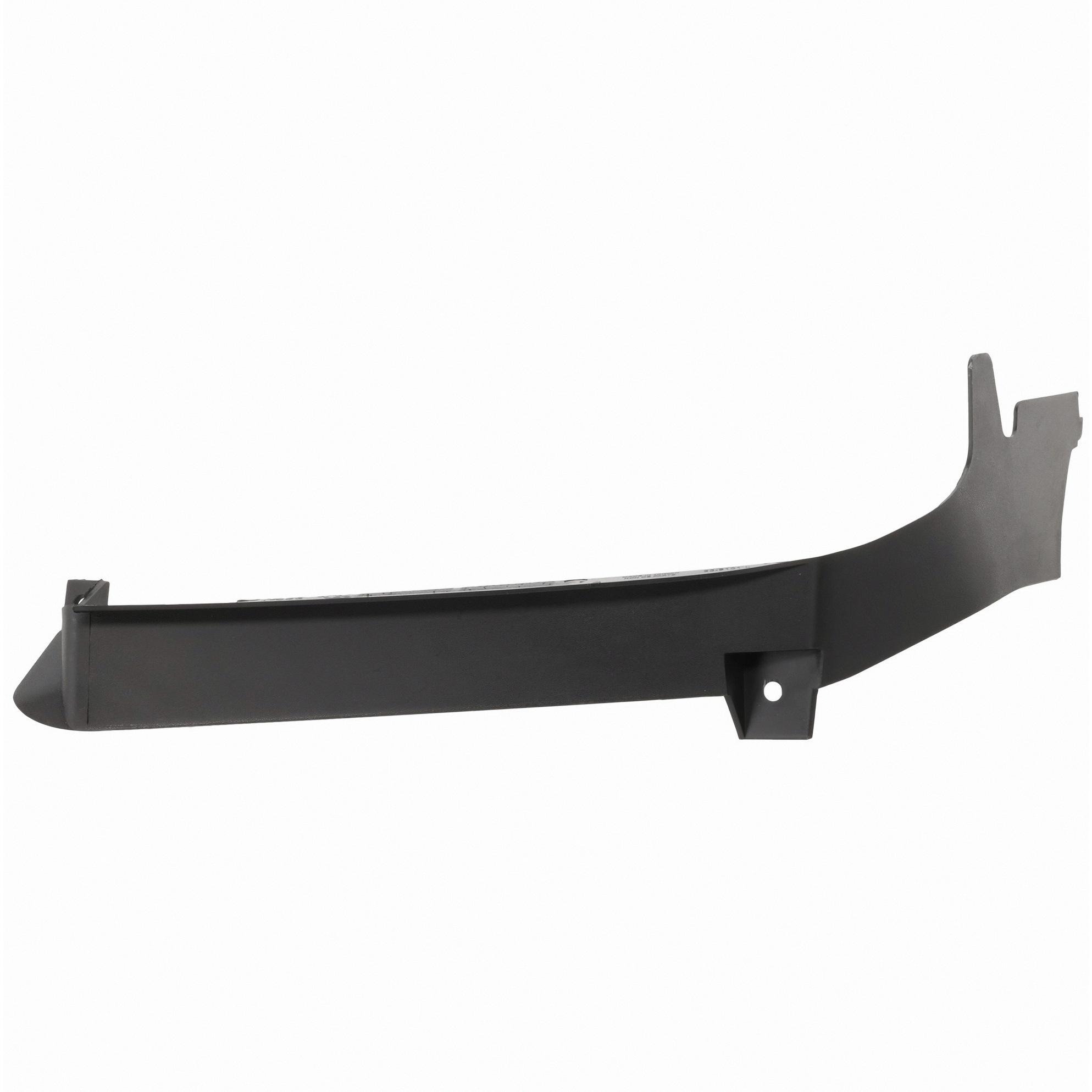 Left Driver Side Bumper For 1999-2006 Chevrolet