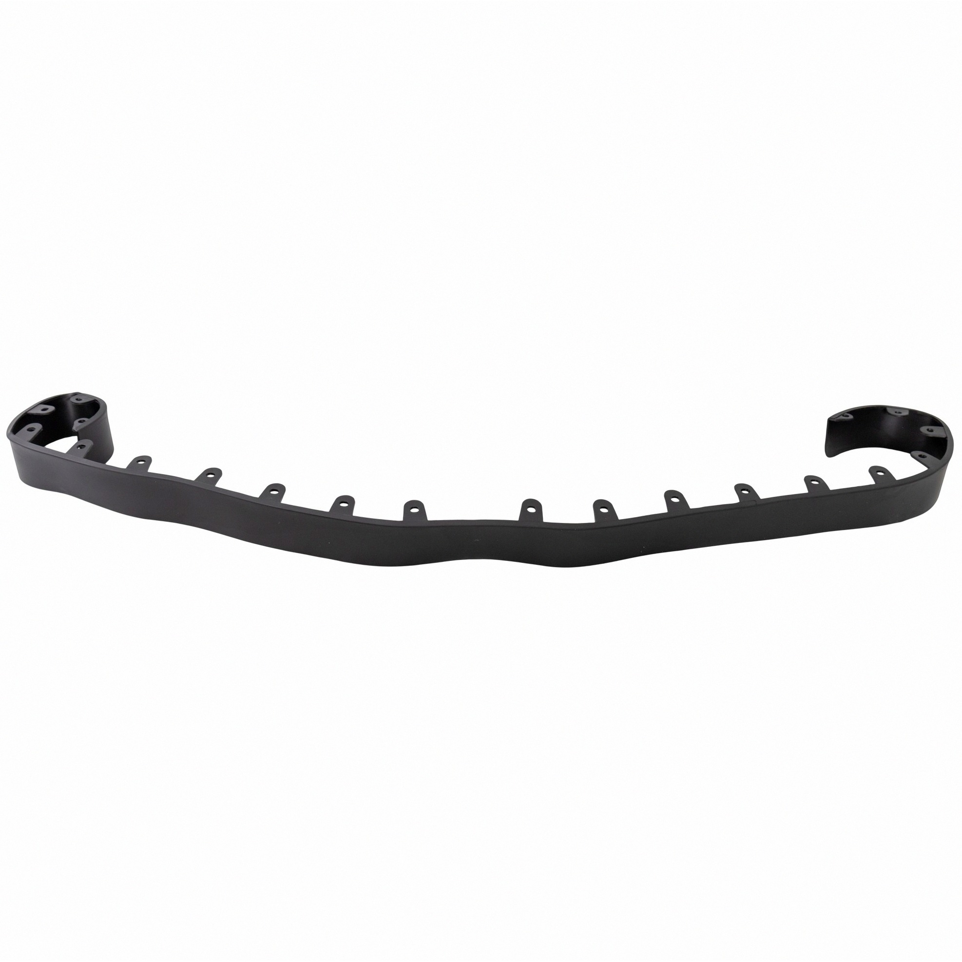 Valance Panel For 08-14 Cadillac CTS