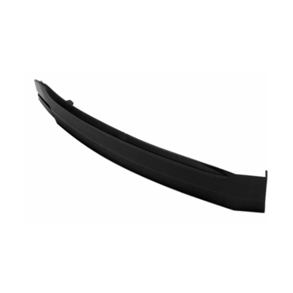 Right Passenger Side Bumper For 14-20 Chevrolet Impala