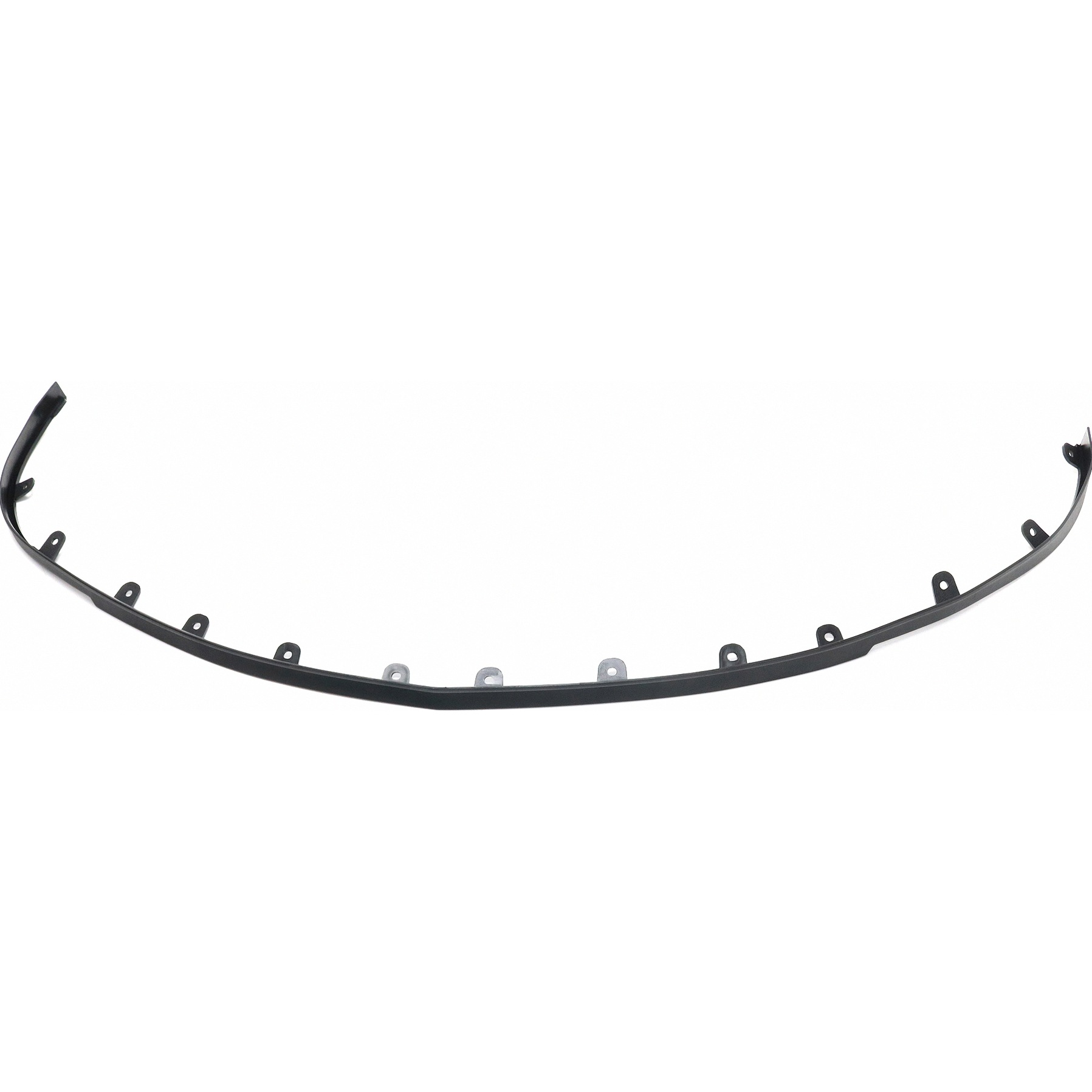 Bumper For 10-17 Chevrolet Equinox