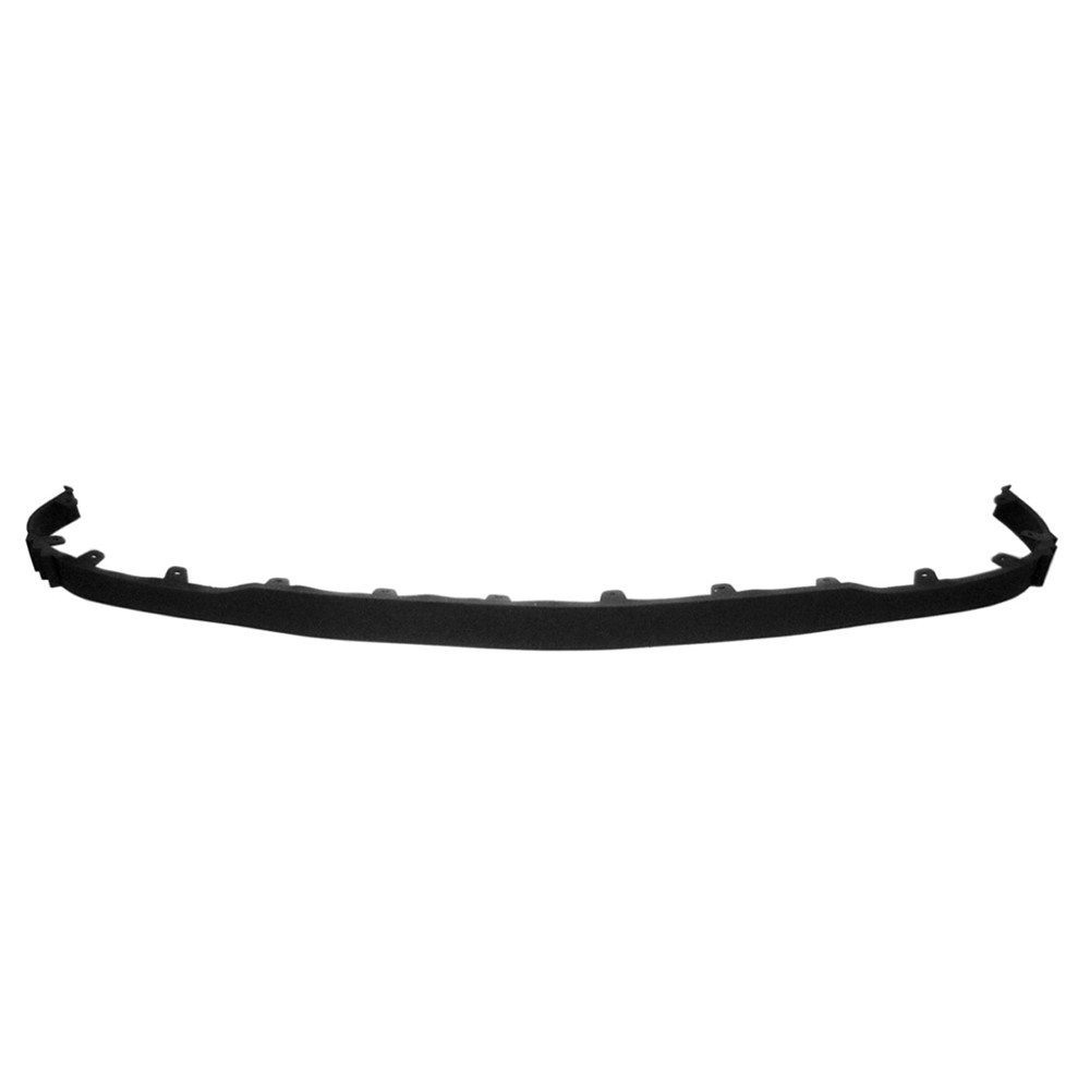 Bumper For 16-25 Chevrolet Malibu