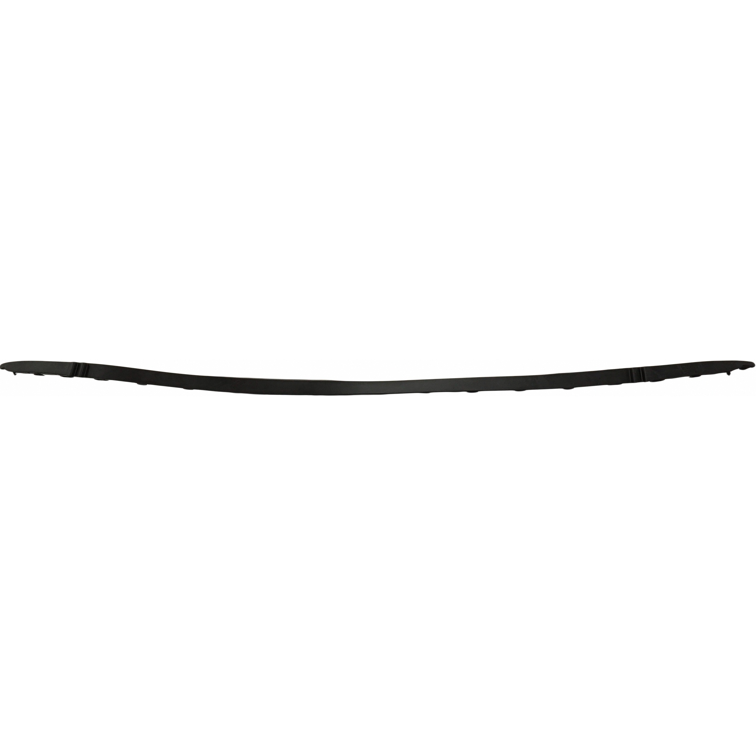 Bumper For 17-22 Buick Encore