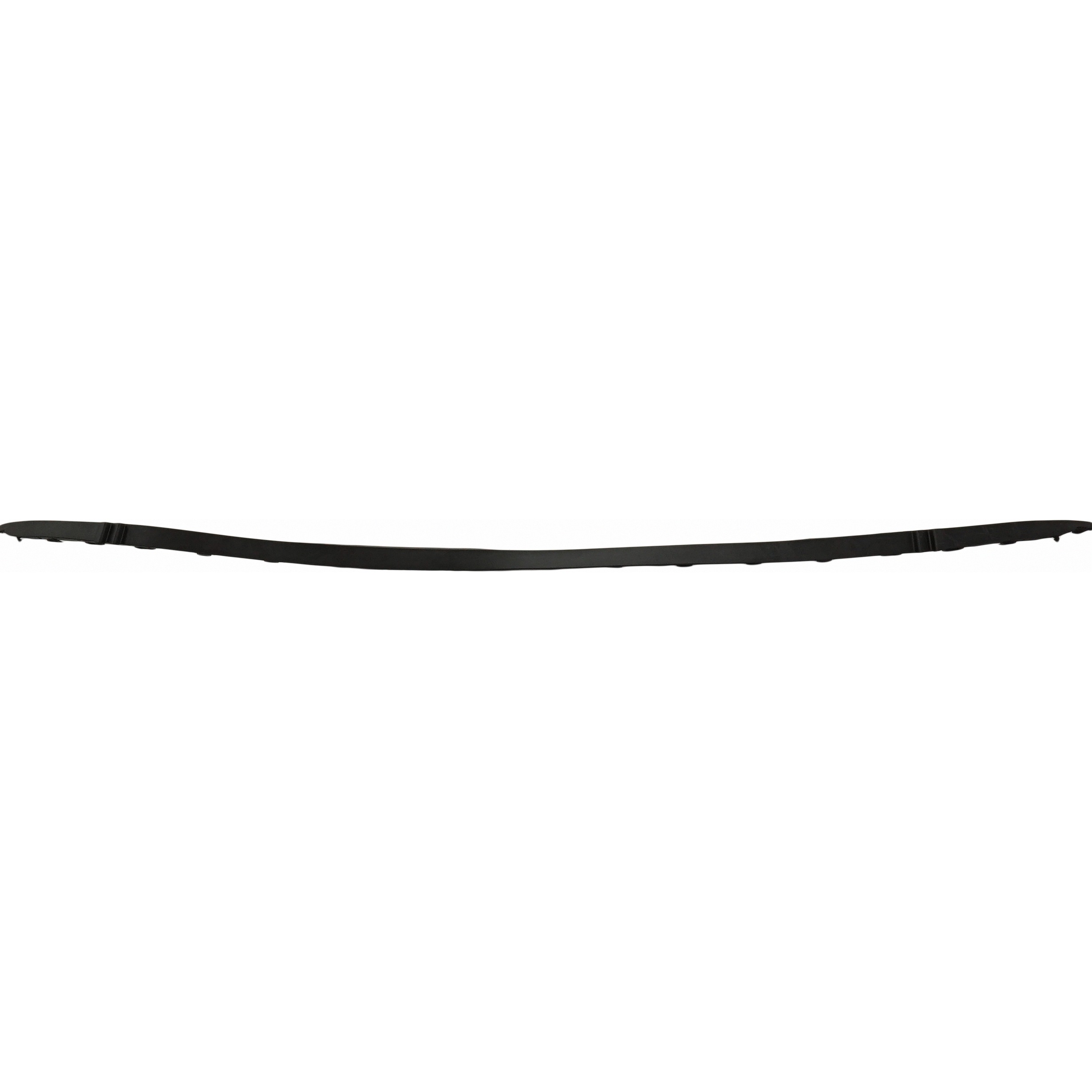 Bumper For 17-22 Buick Encore