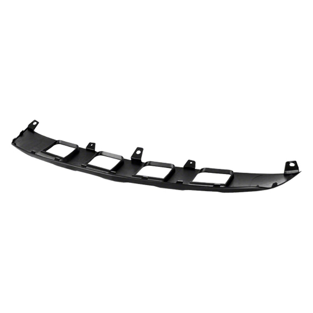 Undercar Shield For 12-15 Chevrolet Captiva Sport, 08-10 Saturn Vue; CAPA Certified