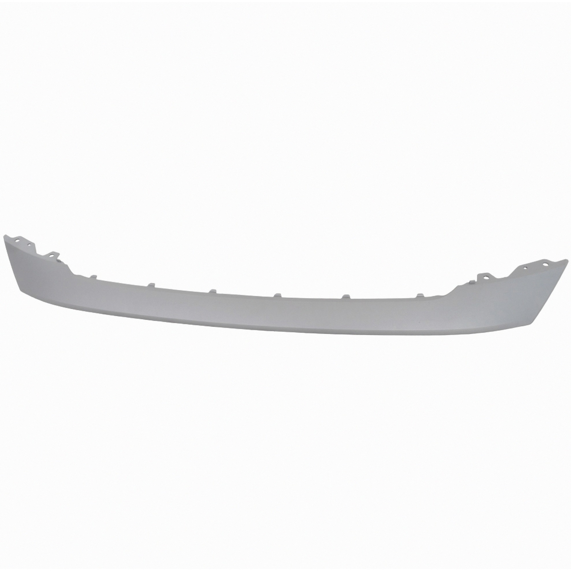 Undercar Shield For 17-19 GMC Acadia