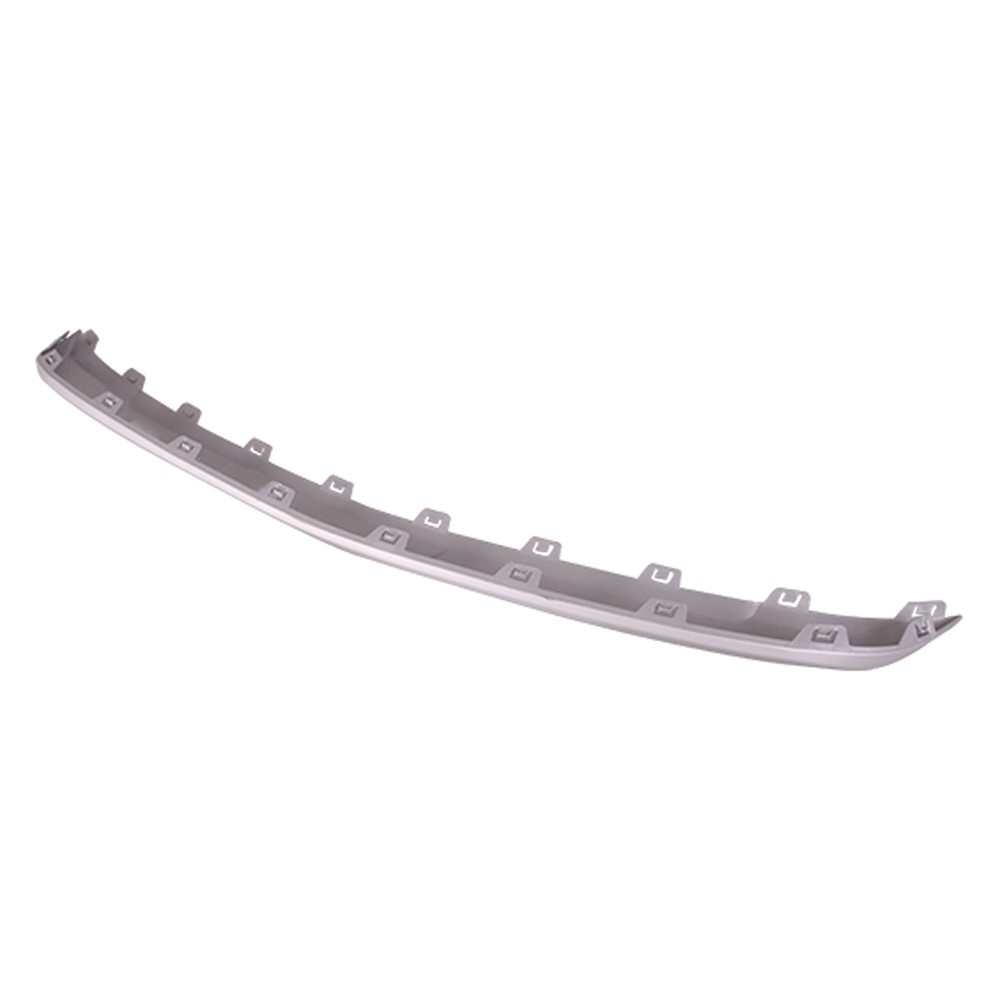 Undercar Shield For 17-22 Buick Encore; CAPA Certified