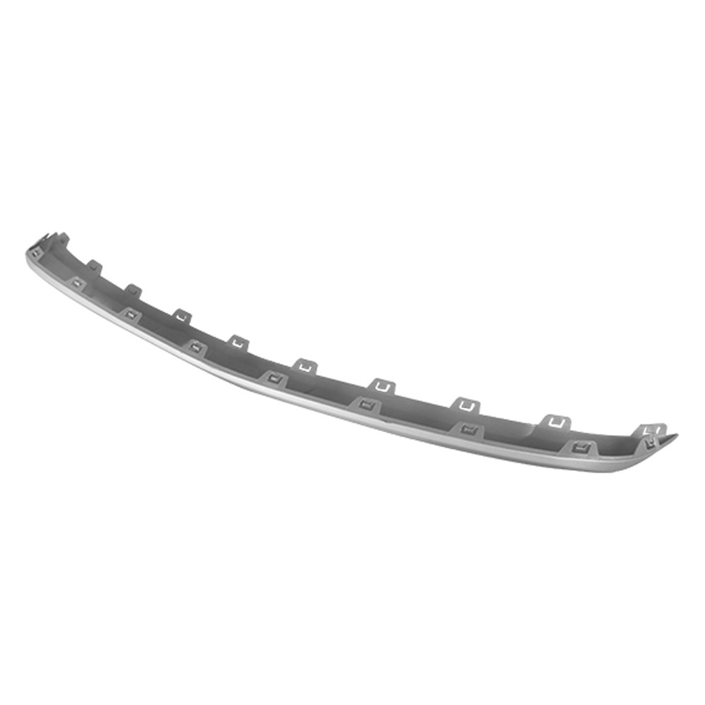 Undercar Shield For 17-22 Buick Encore