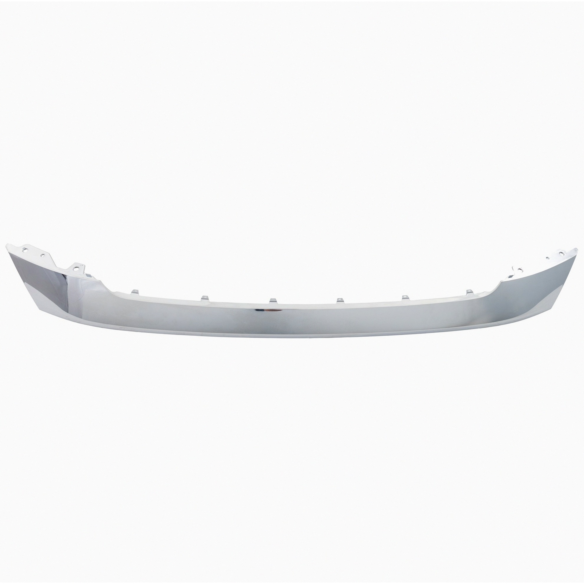 Undercar Shield For 17-19 GMC Acadia