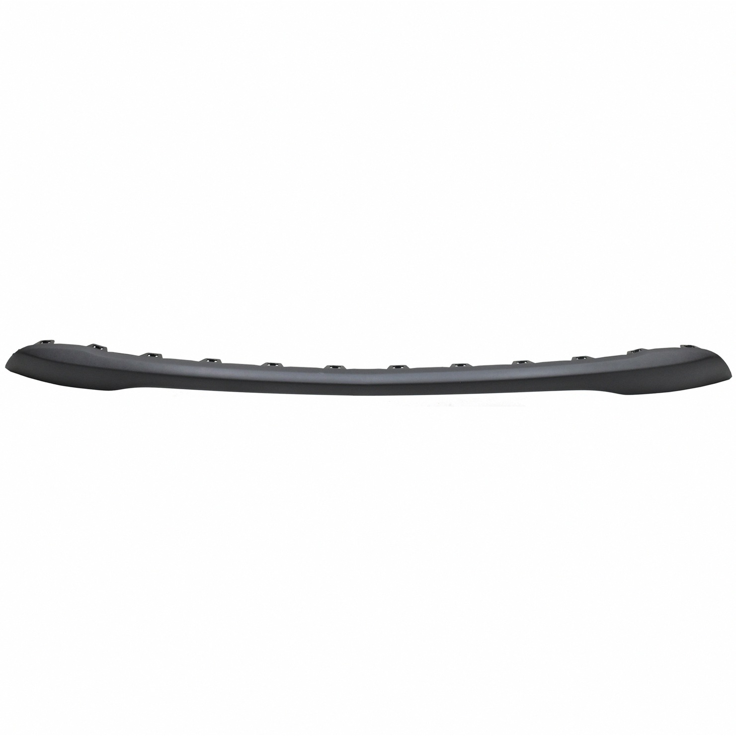 Undercar Shield For 19-20 Buick Envision