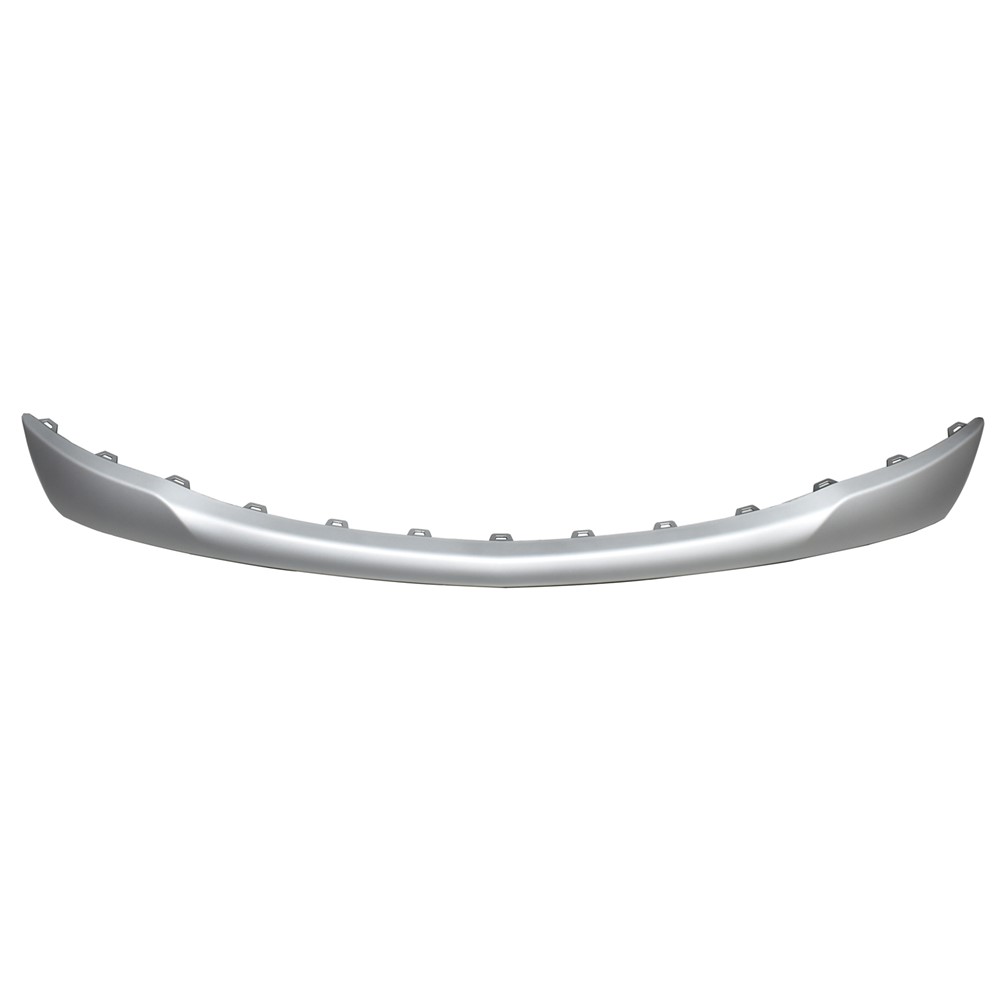 Undercar Shield For 19-20 Buick Envision