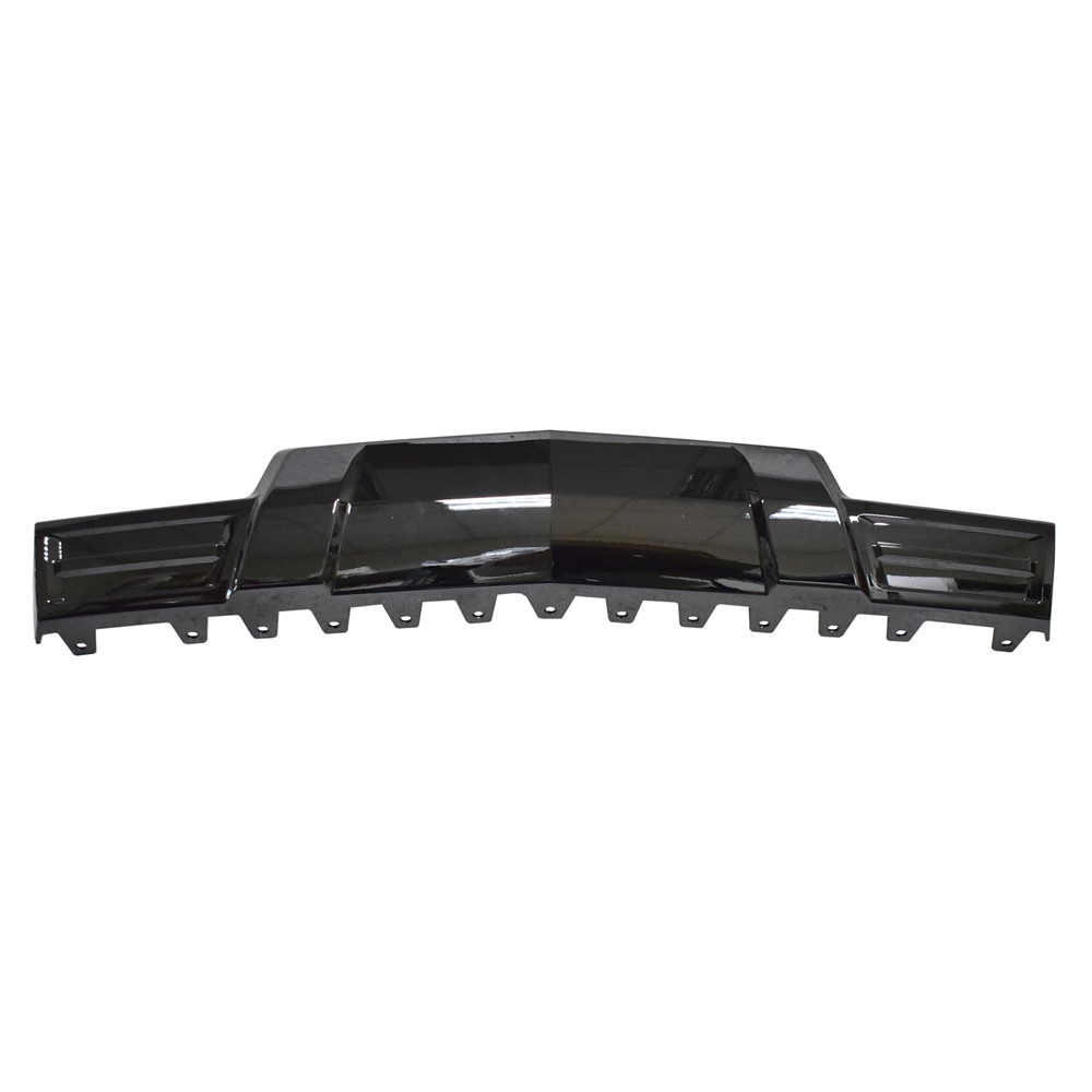 Bumper For 14-15 Chevrolet Silverado 1500