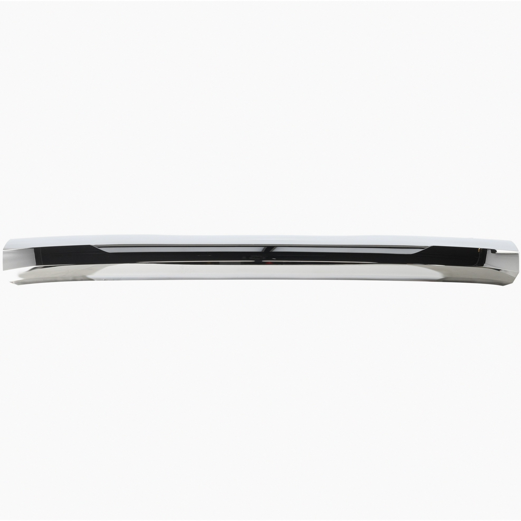 Valance Panel For 21-24 GMC Yukon, 21-24 GMC Yukon XL