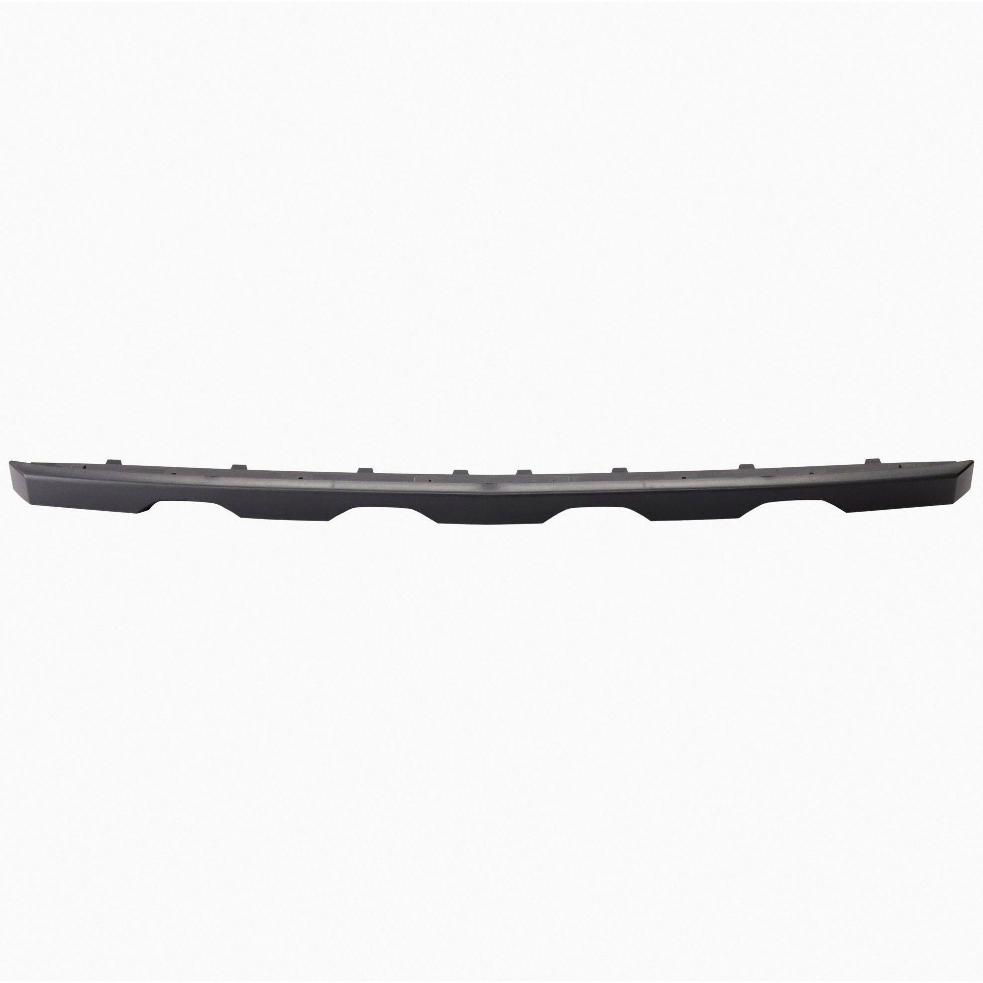 Undercar Shield For 20-23 Chevrolet Silverado 2500 HD, 20-23 Chevrolet Silverado 3500 HD