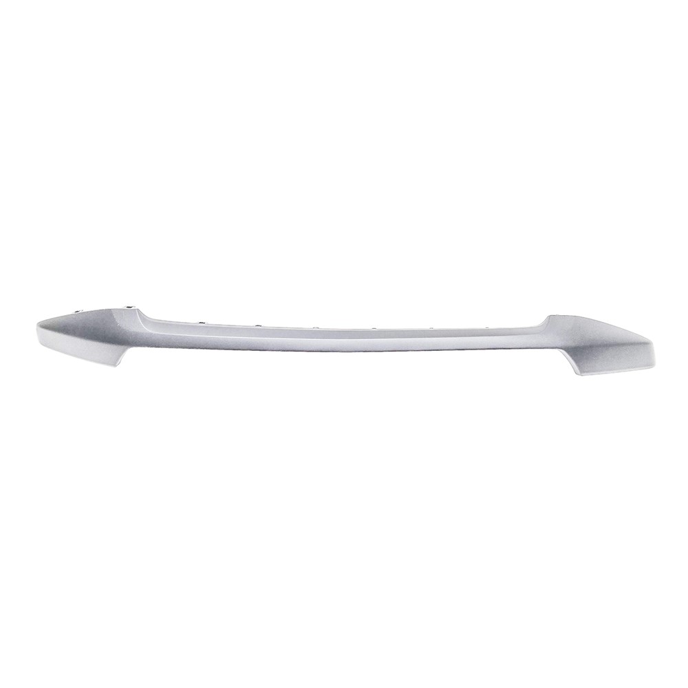 Valance Panel For 24-26 Chevrolet Trailblazer